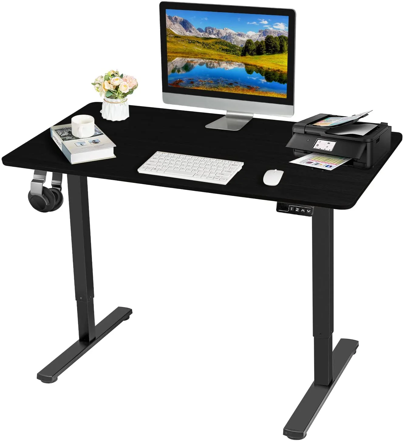 Vorschaubild 5