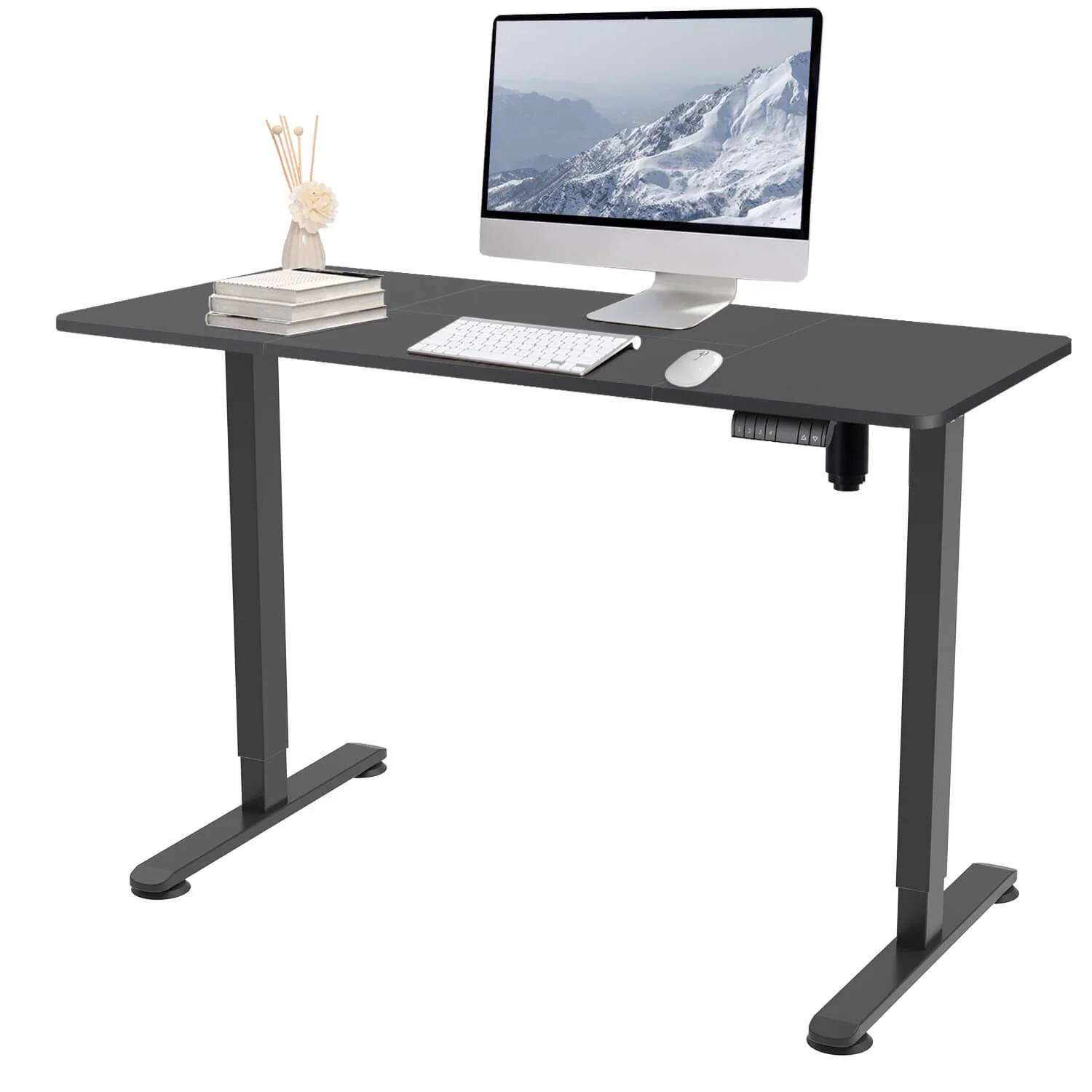 Vorschaubild 6