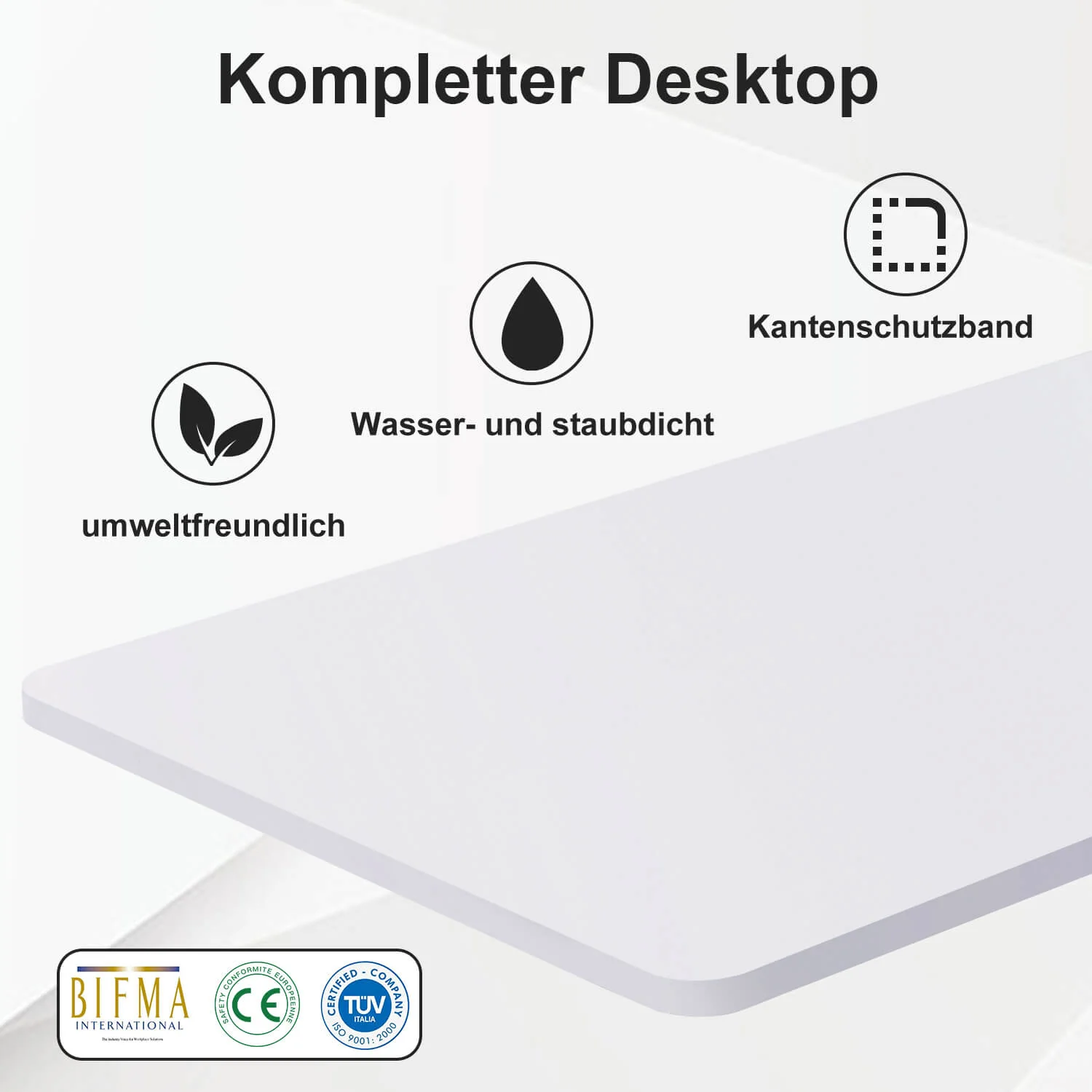 Vorschaubild 15