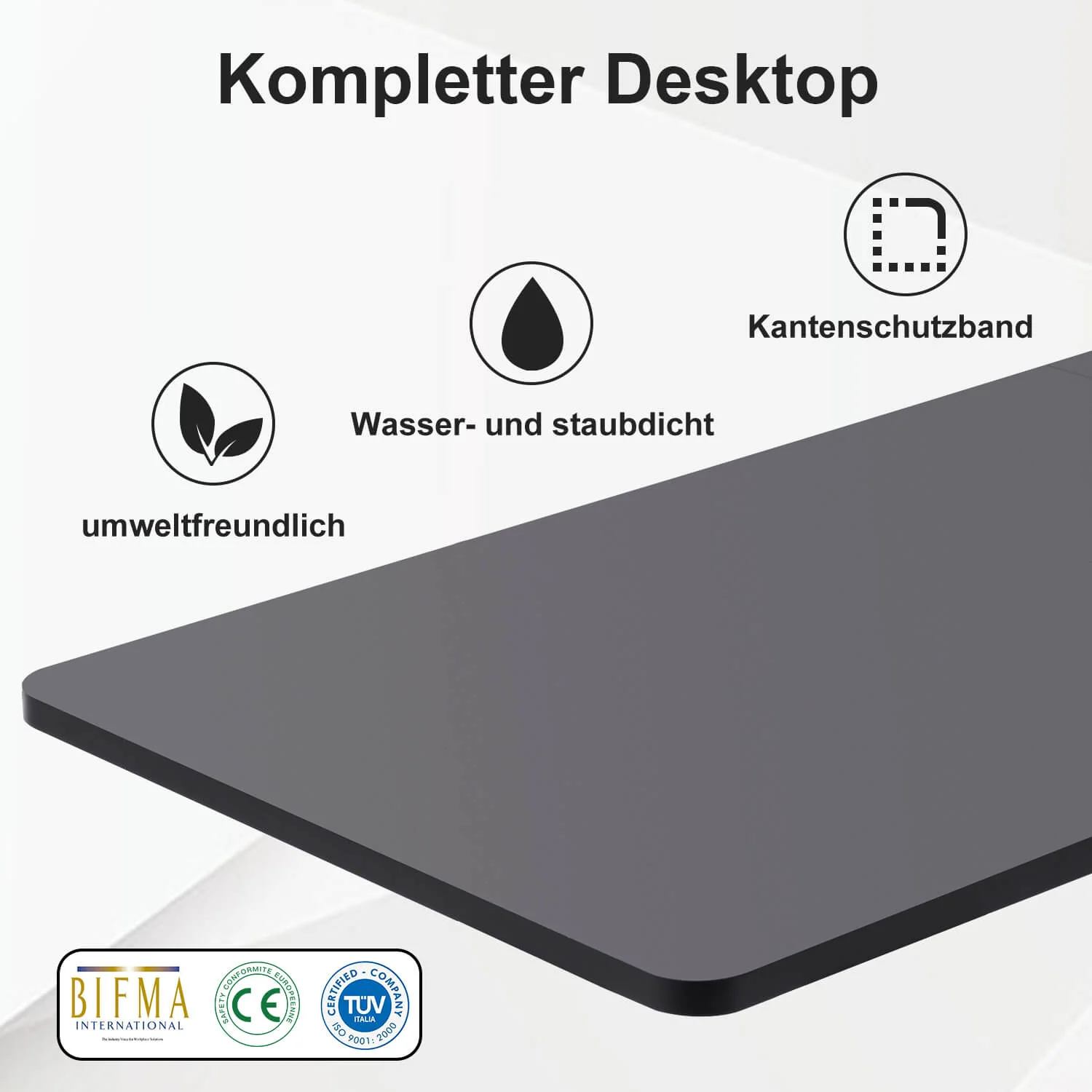 Vorschaubild 25