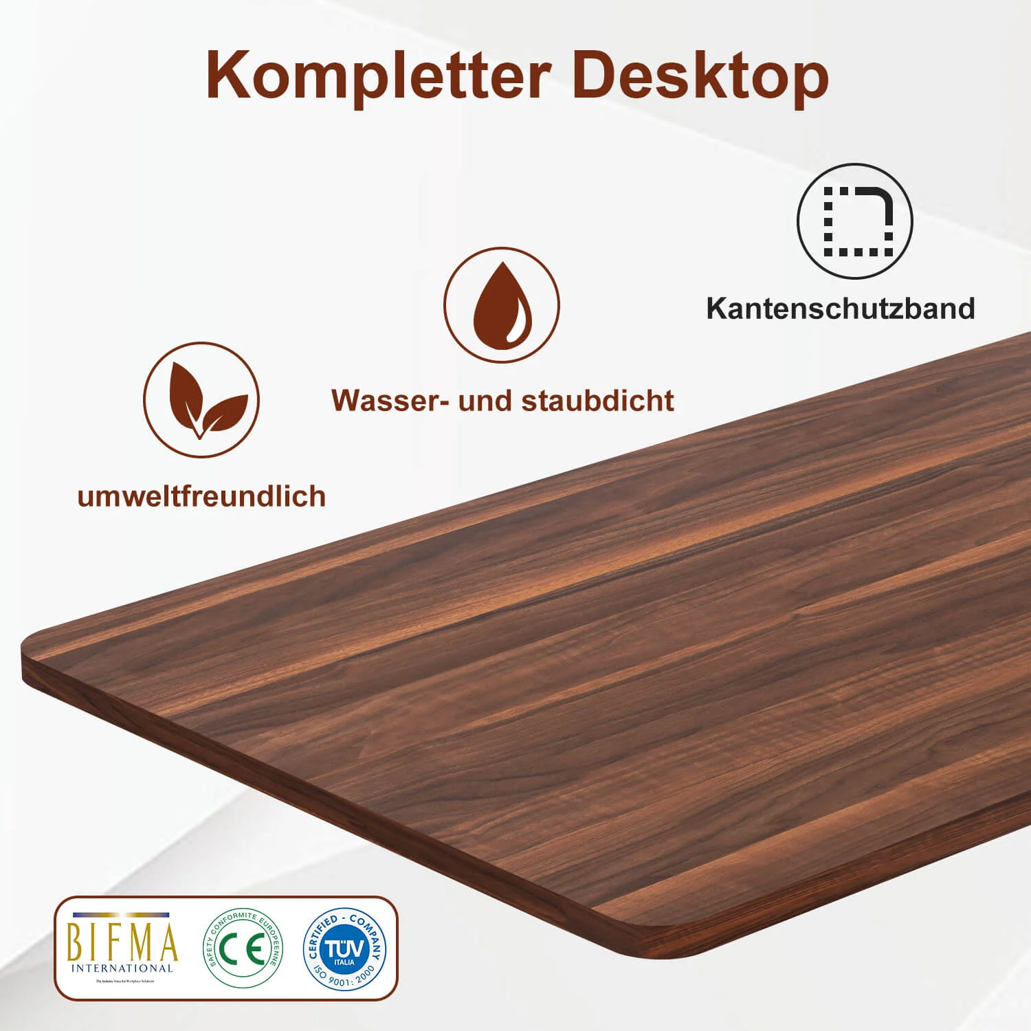 Vorschaubild 34