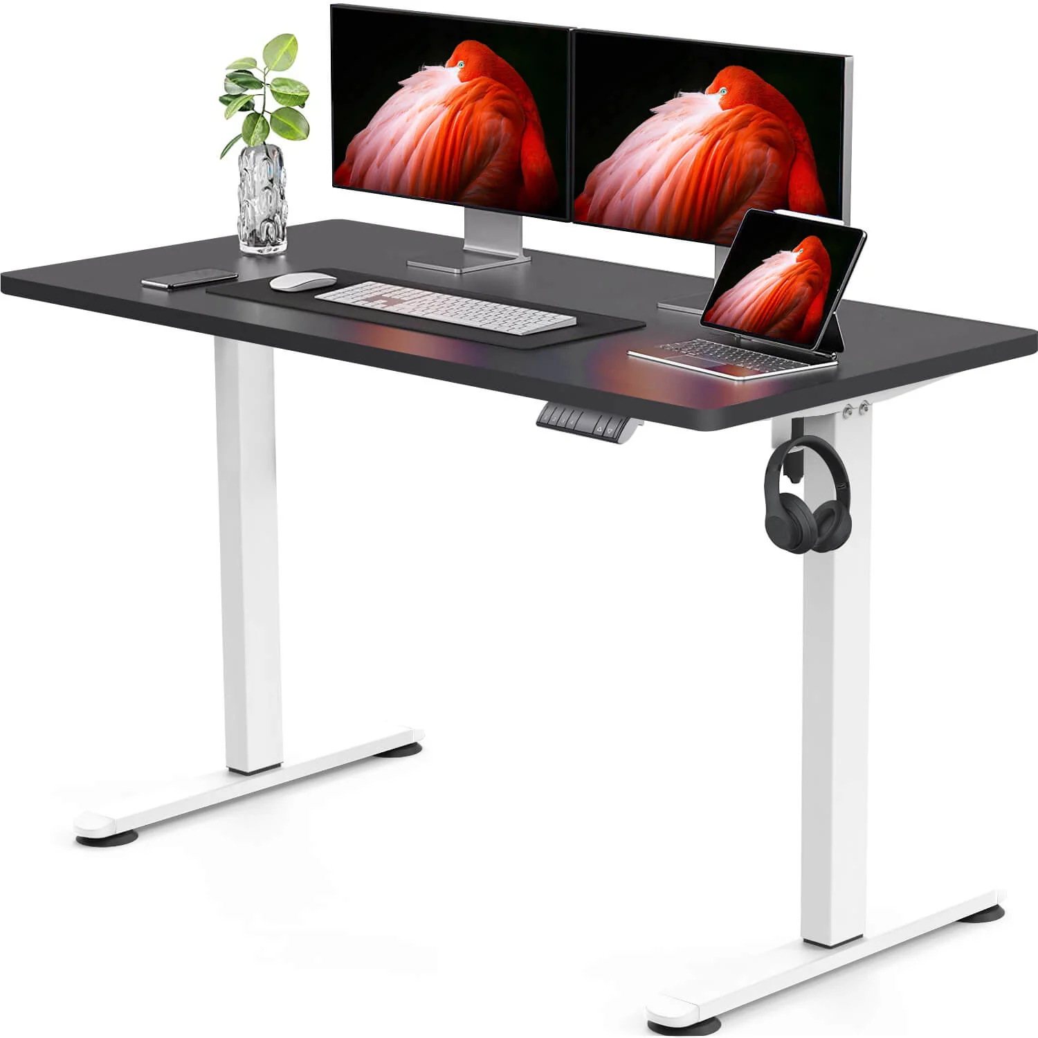 Vorschaubild 38