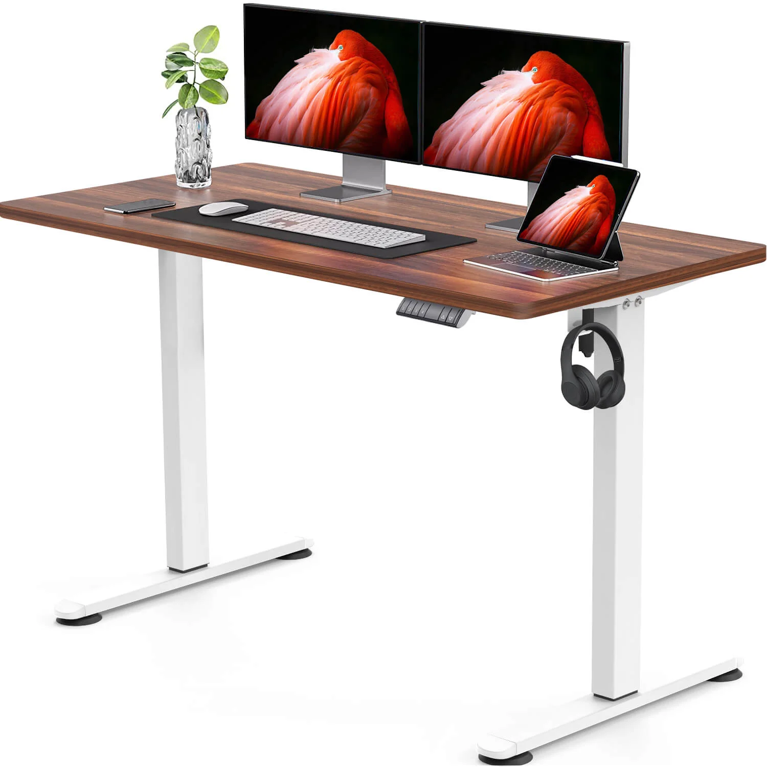 Vorschaubild 39