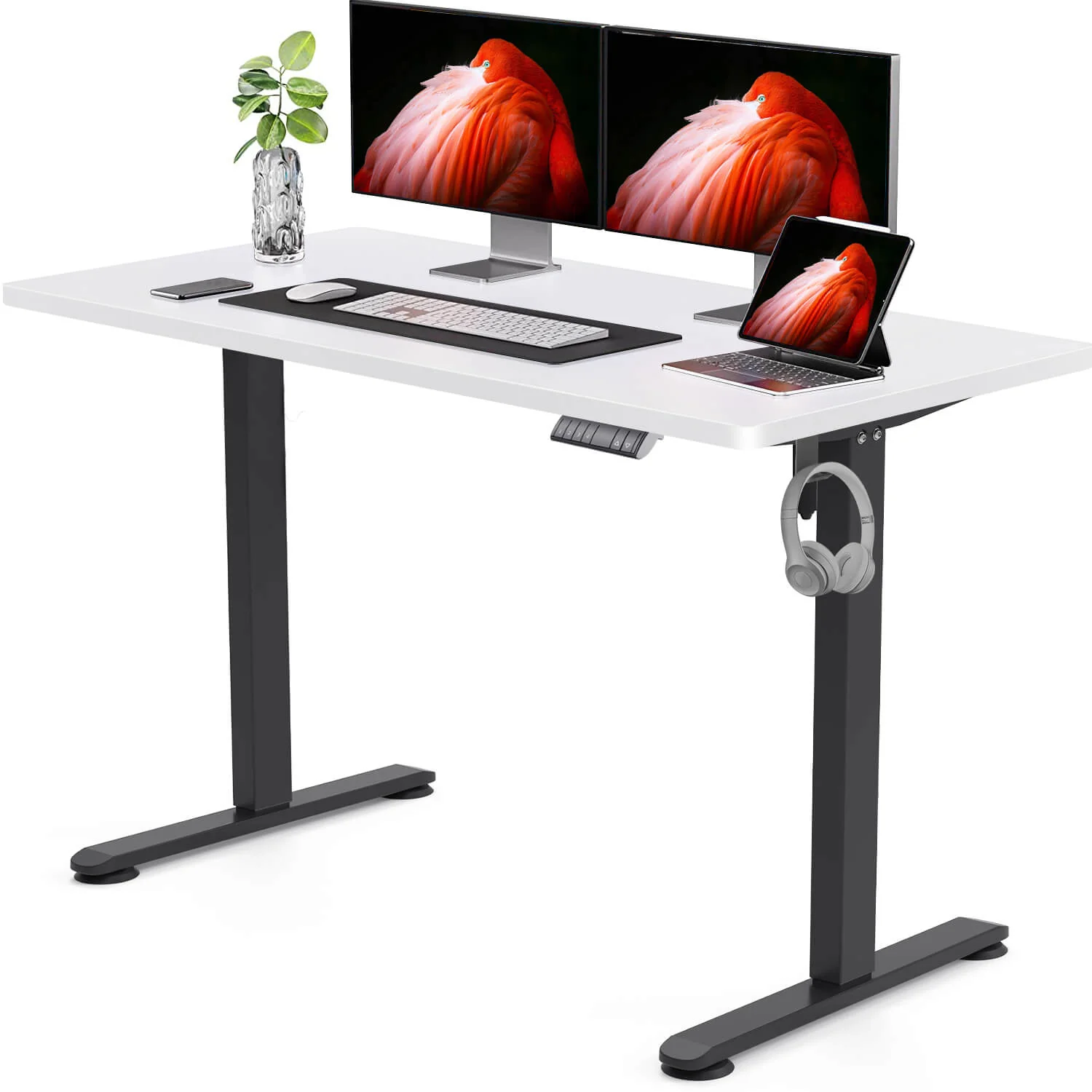 Vorschaubild 41