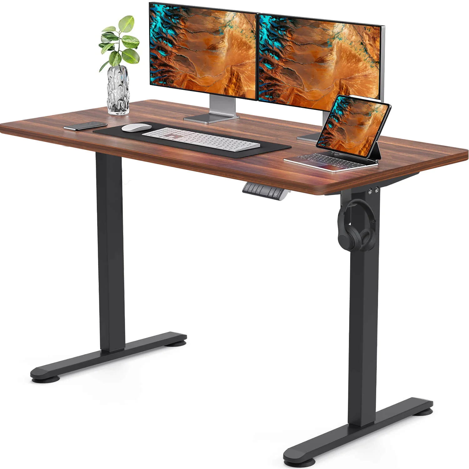 Vorschaubild 42
