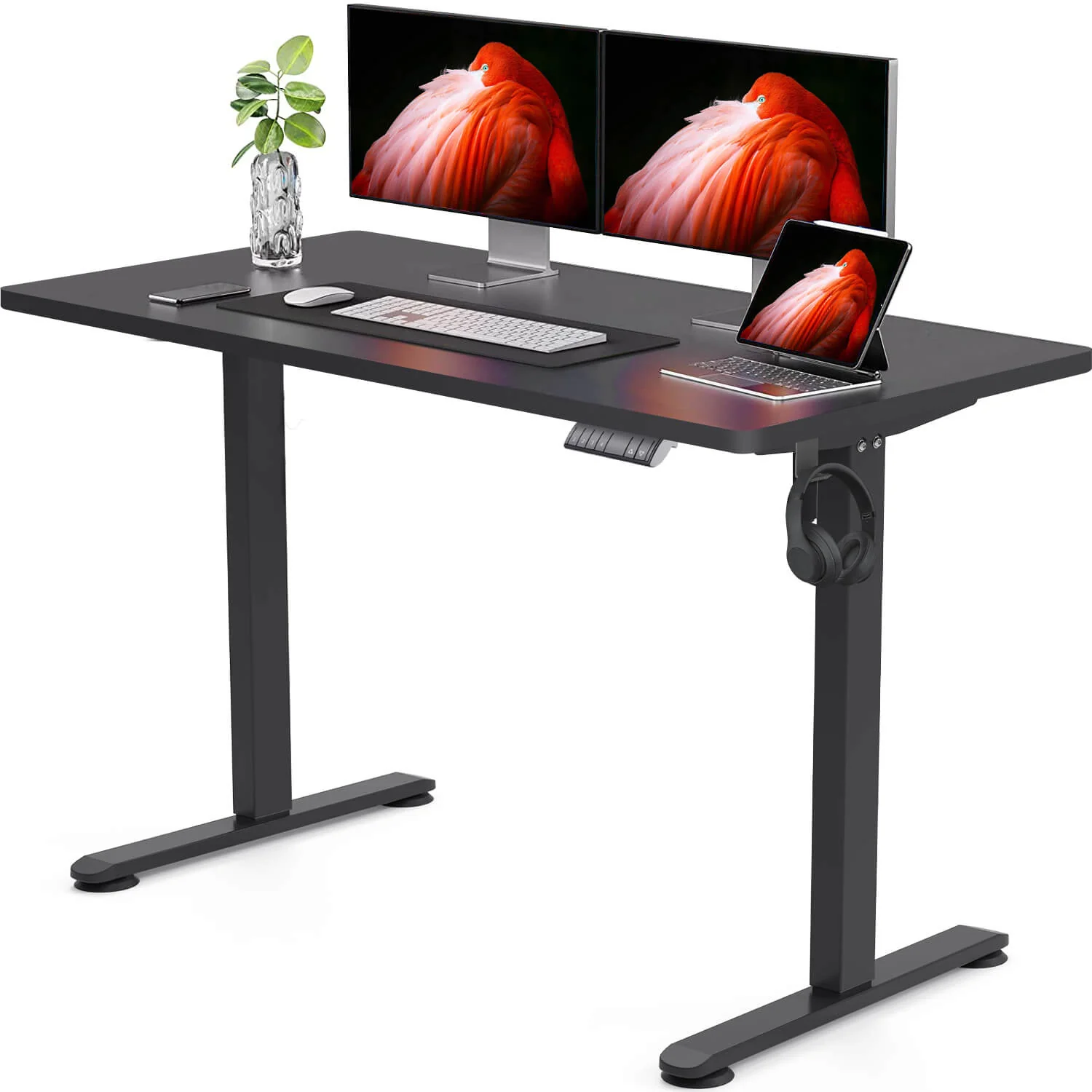 Vorschaubild 43