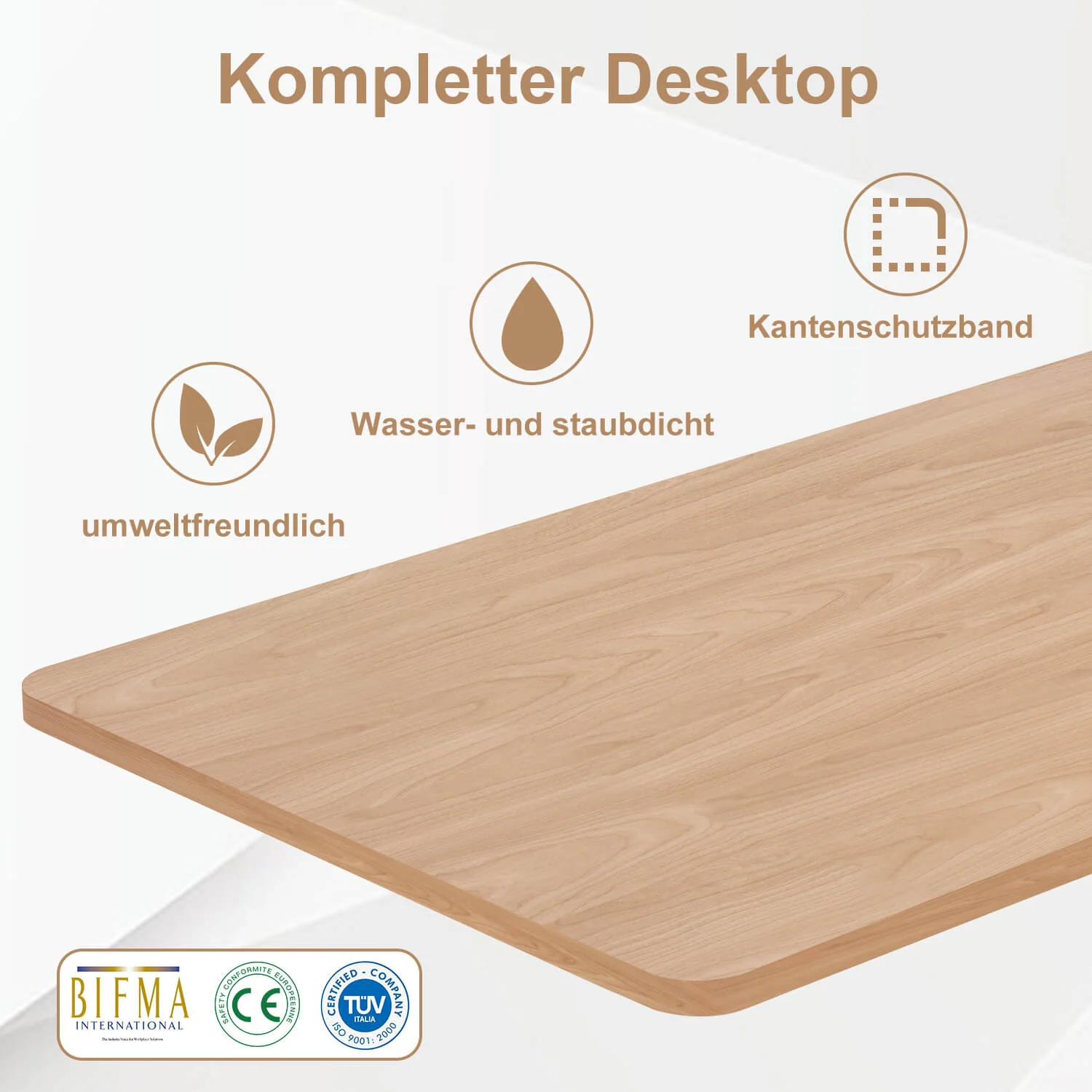 Vorschaubild 7
