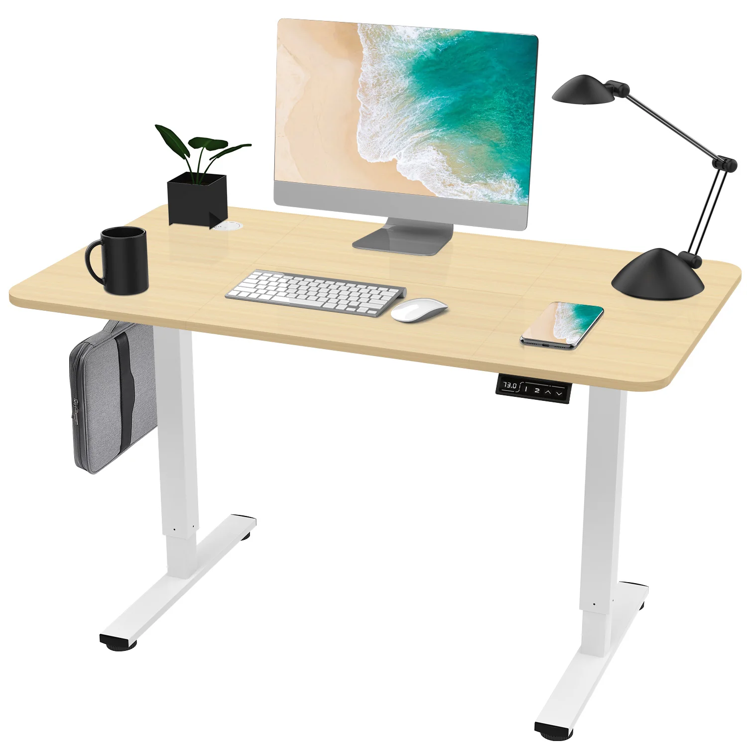Vorschaubild 11