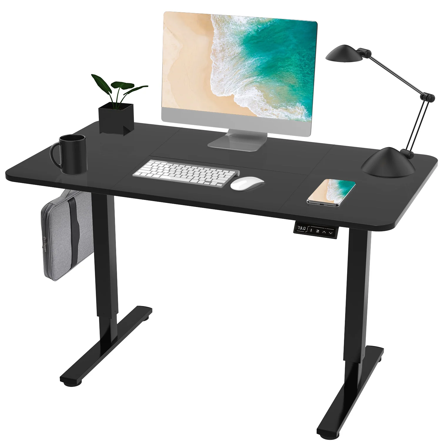 Vorschaubild 18