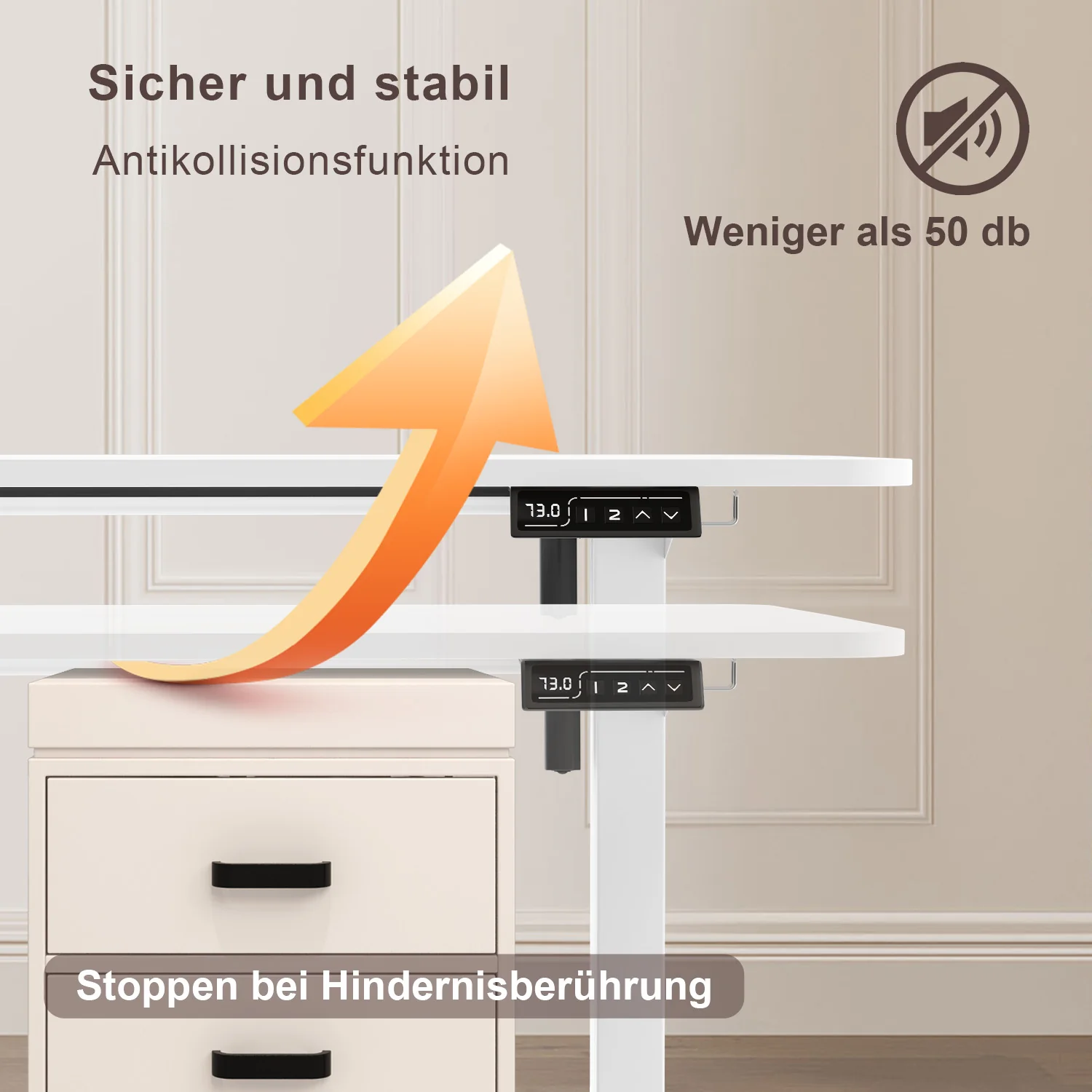 Vorschaubild 9