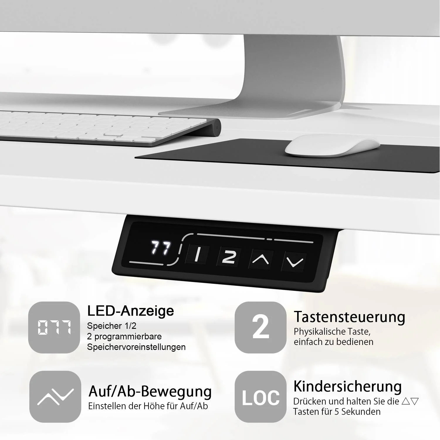 Vorschaubild 7