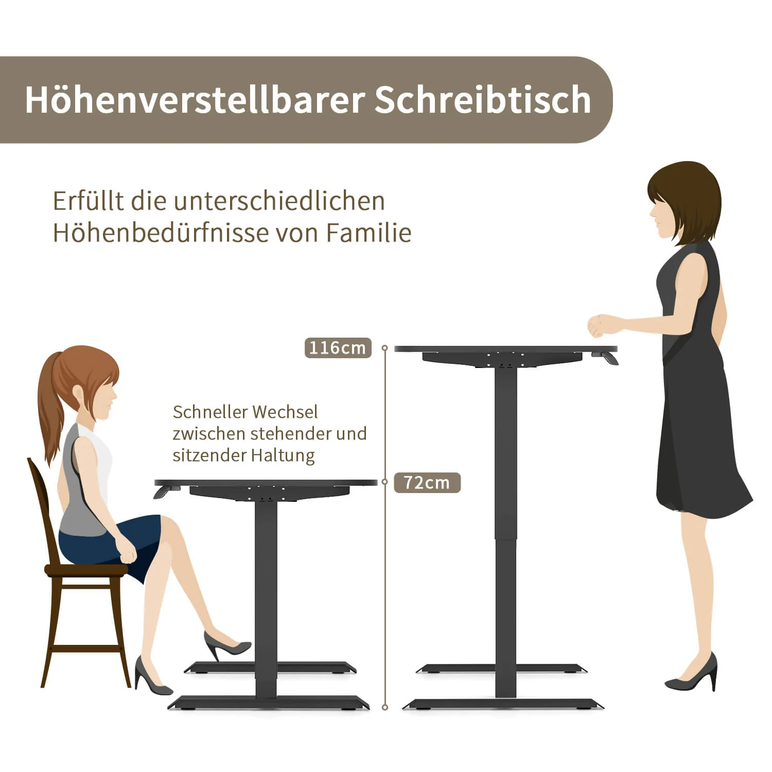 Vorschaubild 10
