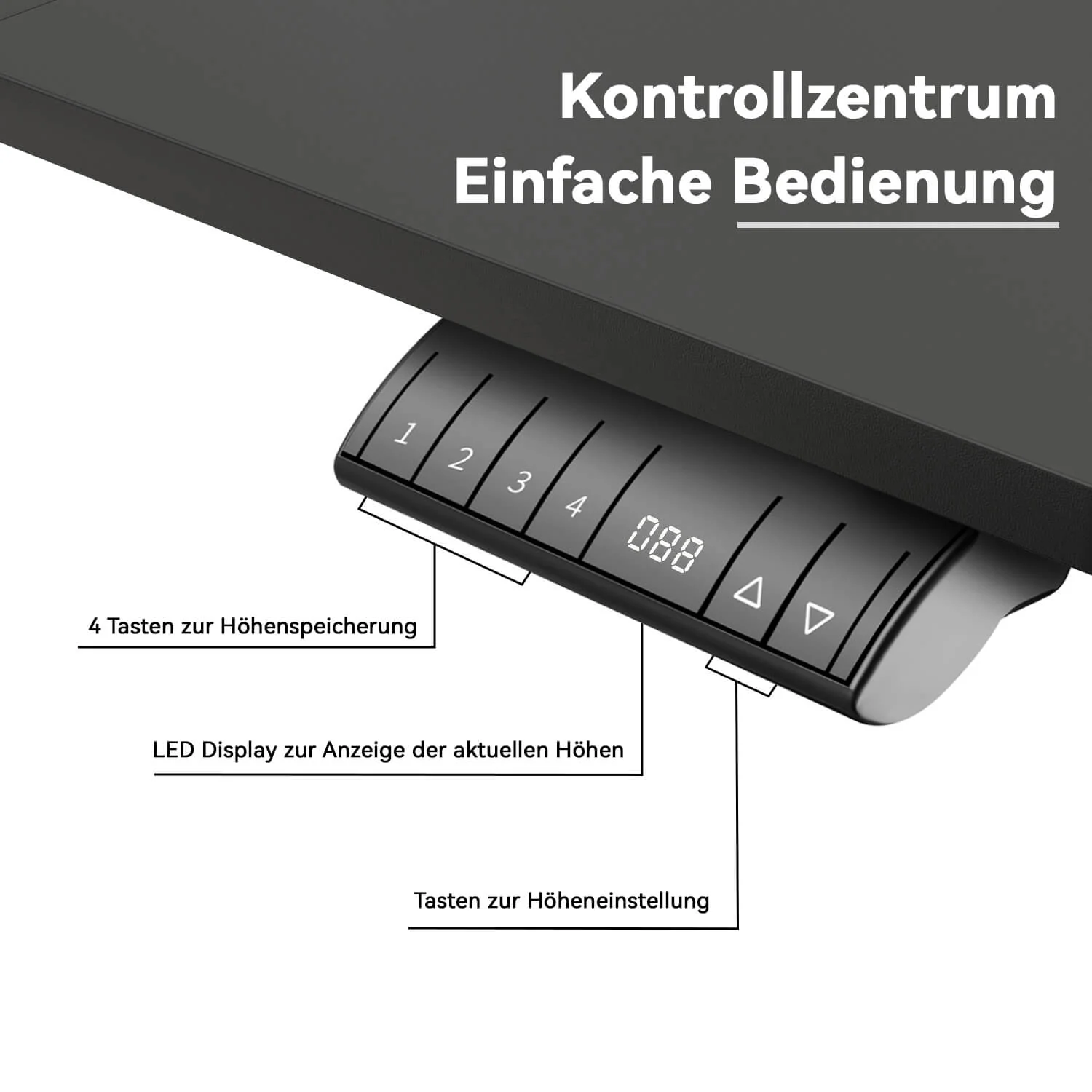 Vorschaubild 11