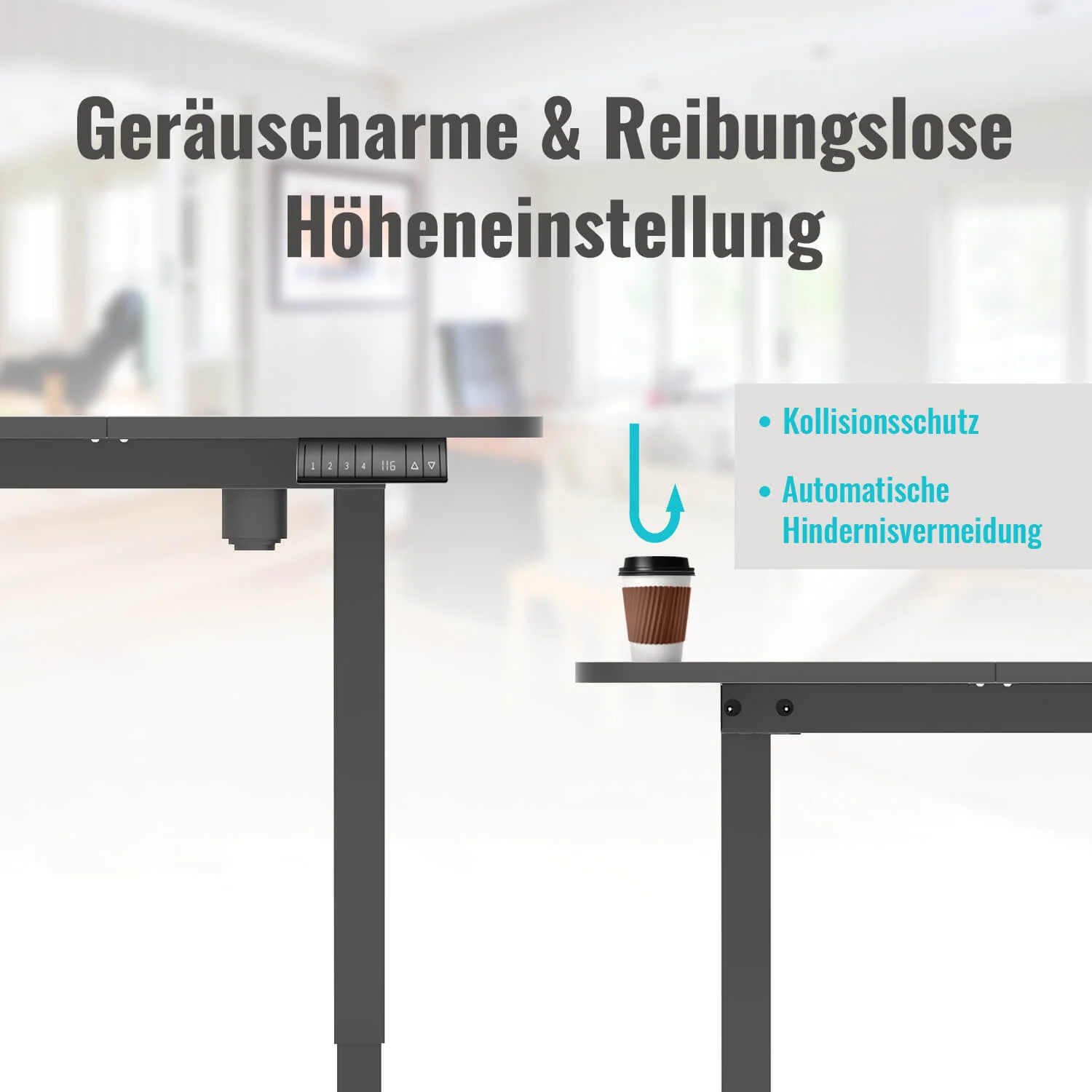 Vorschaubild 12