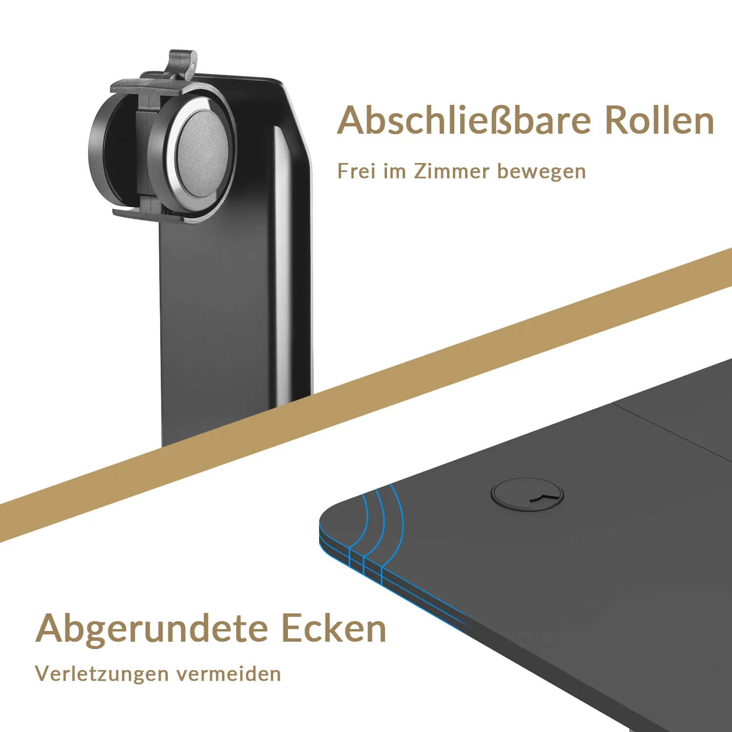 Vorschaubild 13