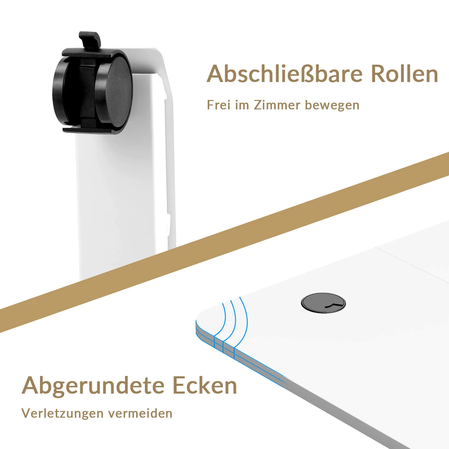 Vorschaubild 6