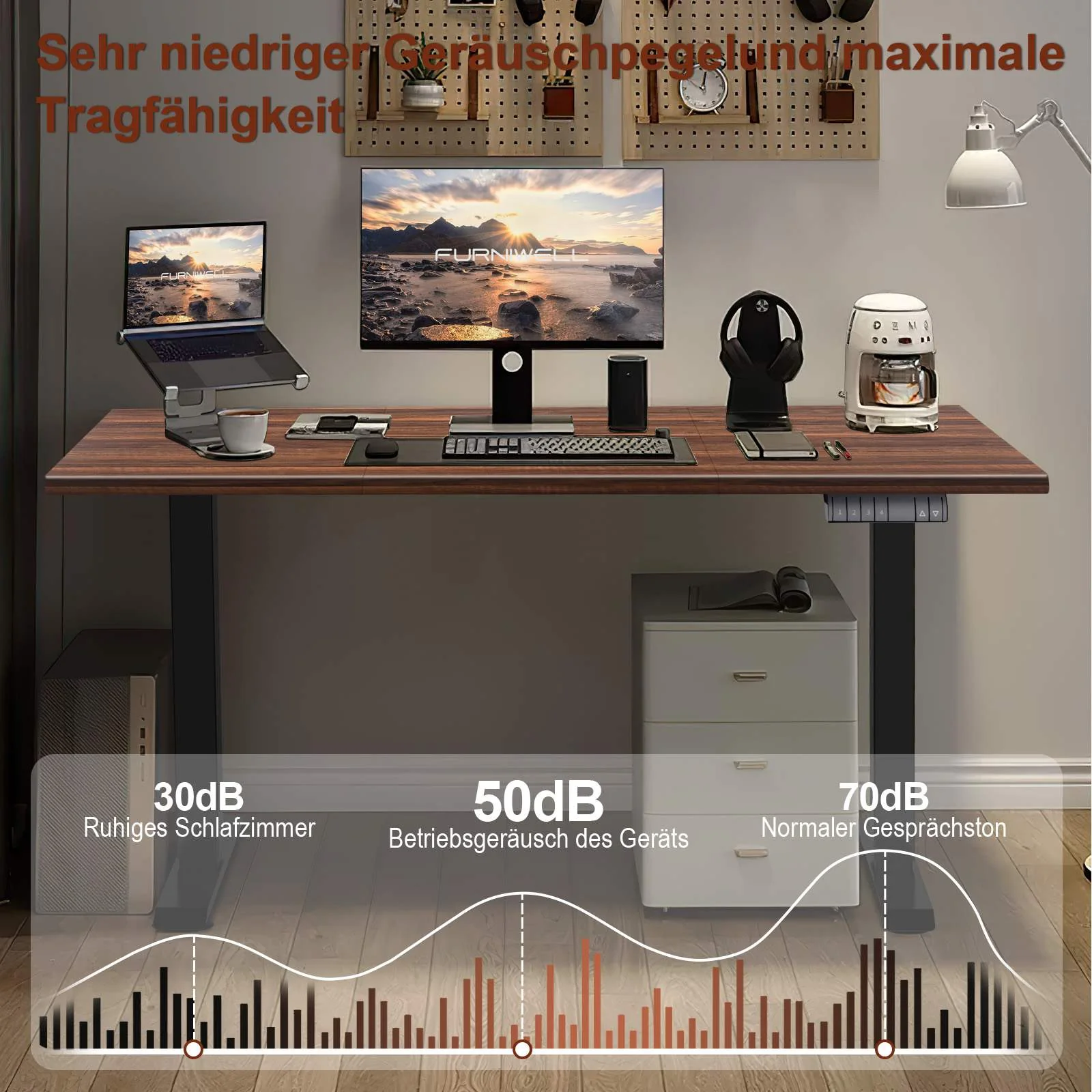 Vorschaubild 4
