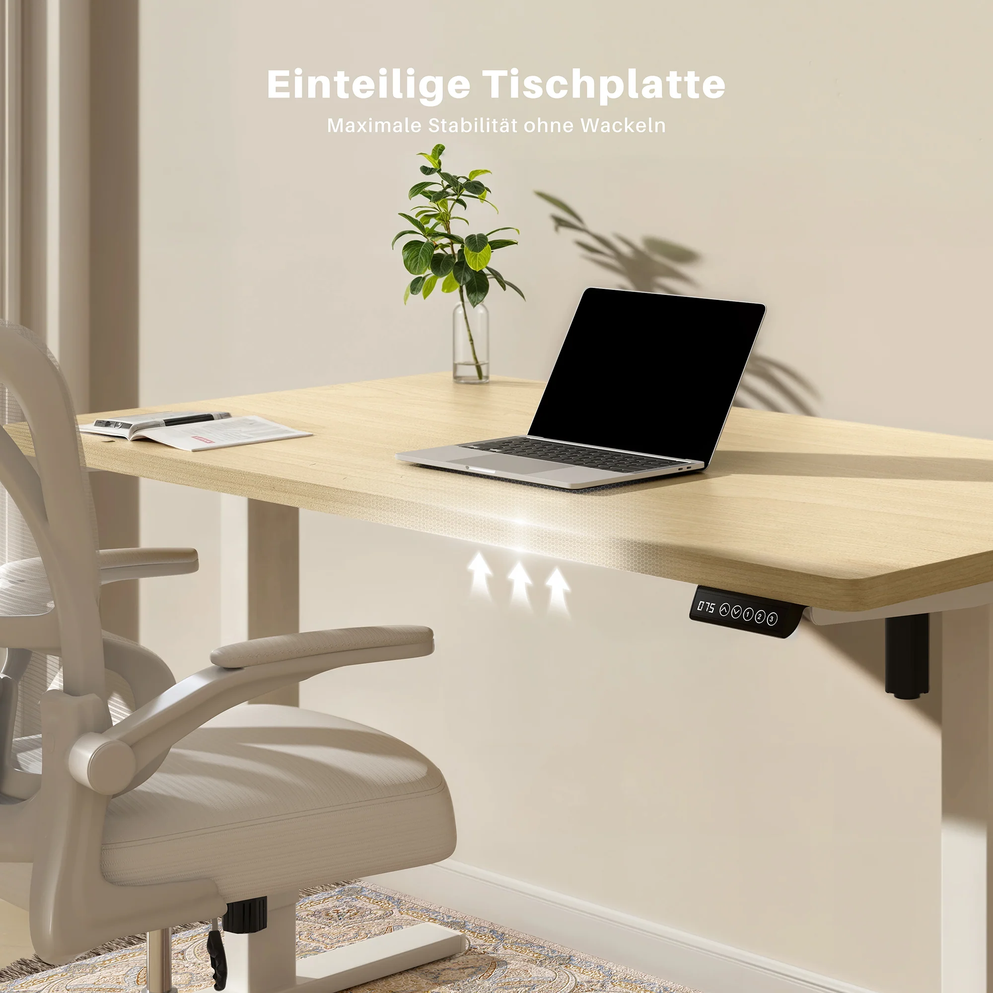 Vorschaubild 3