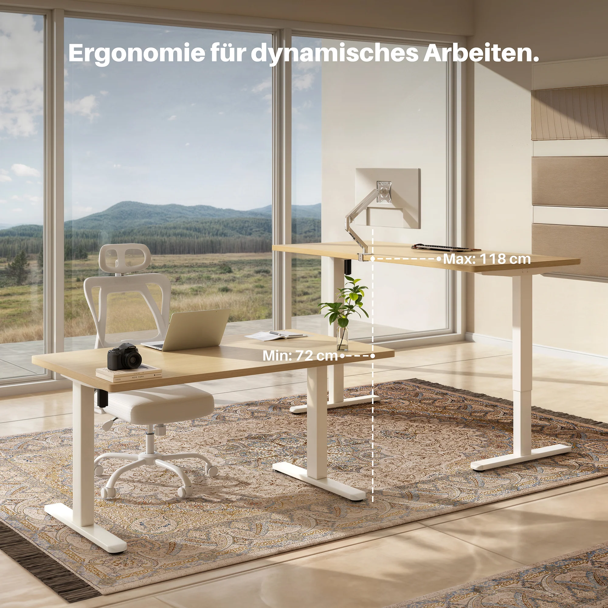 Vorschaubild 7