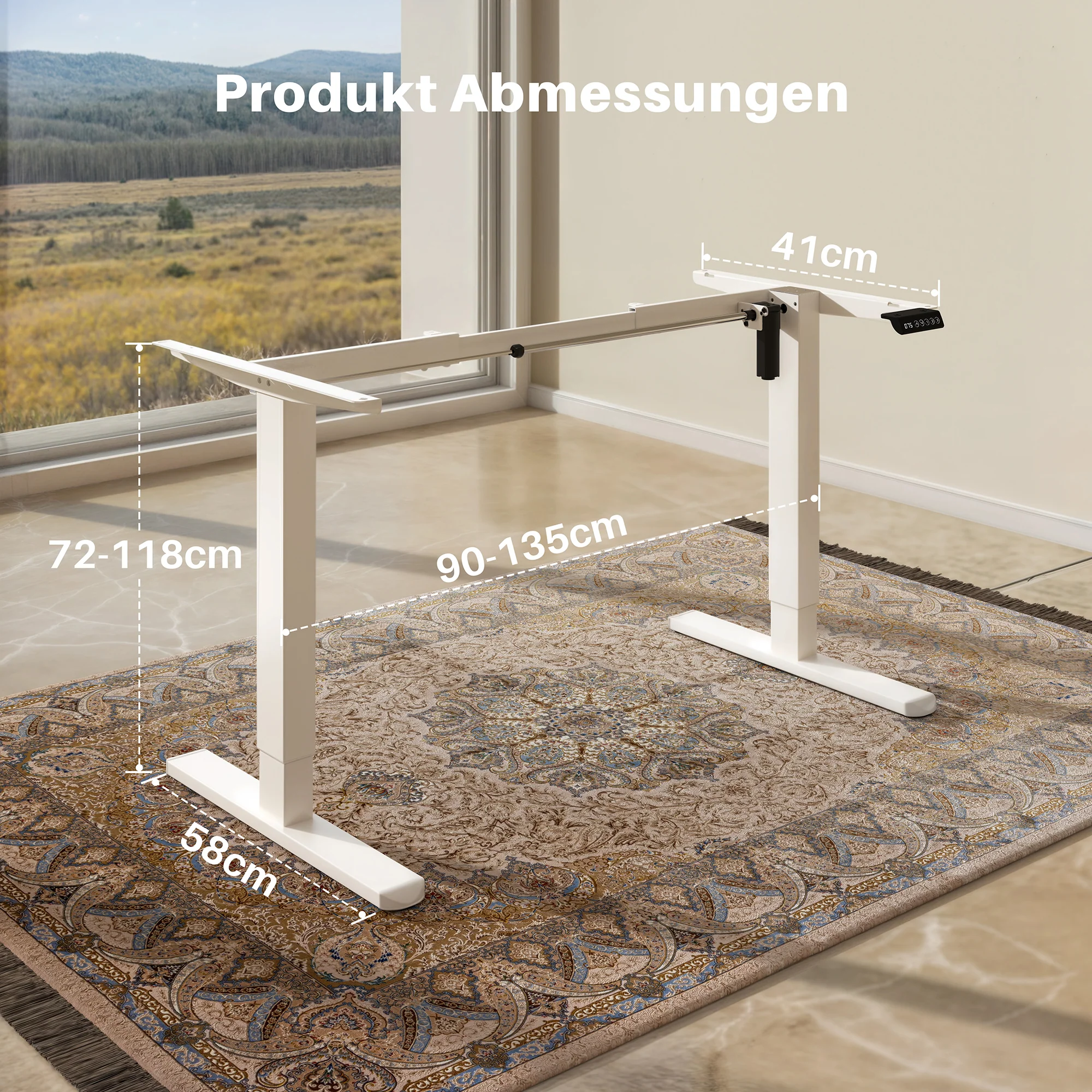 Vorschaubild 9