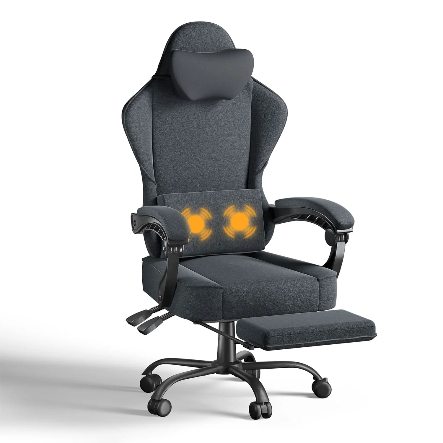 Vorschaubild 1