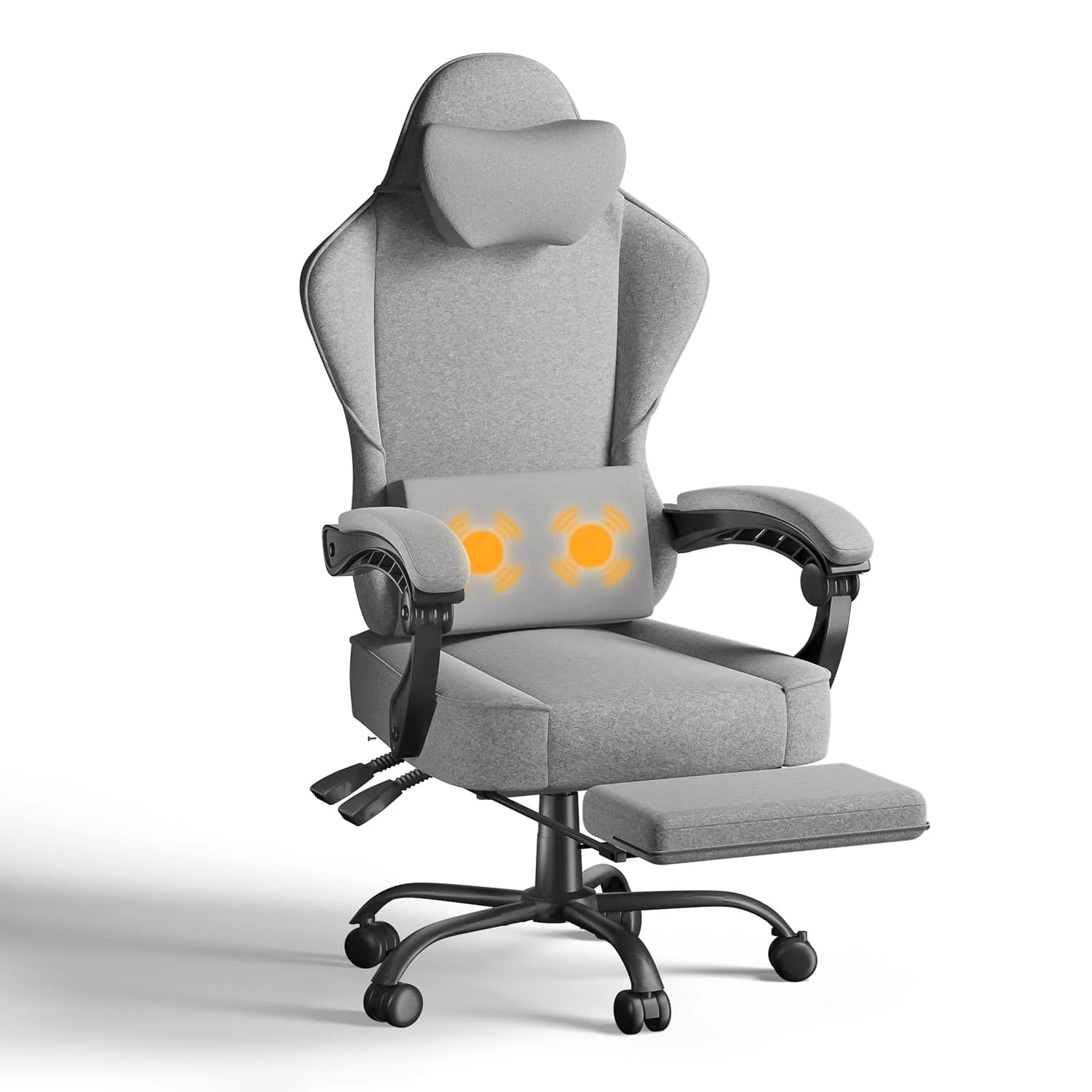 Vorschaubild 9
