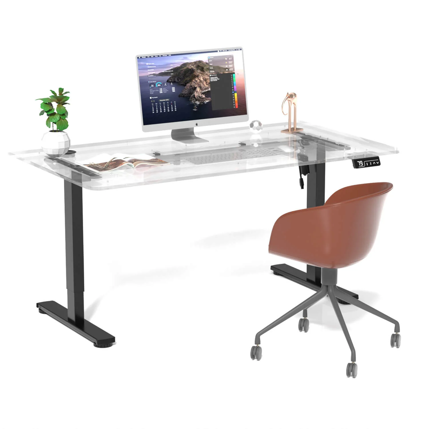 Vorschaubild 3