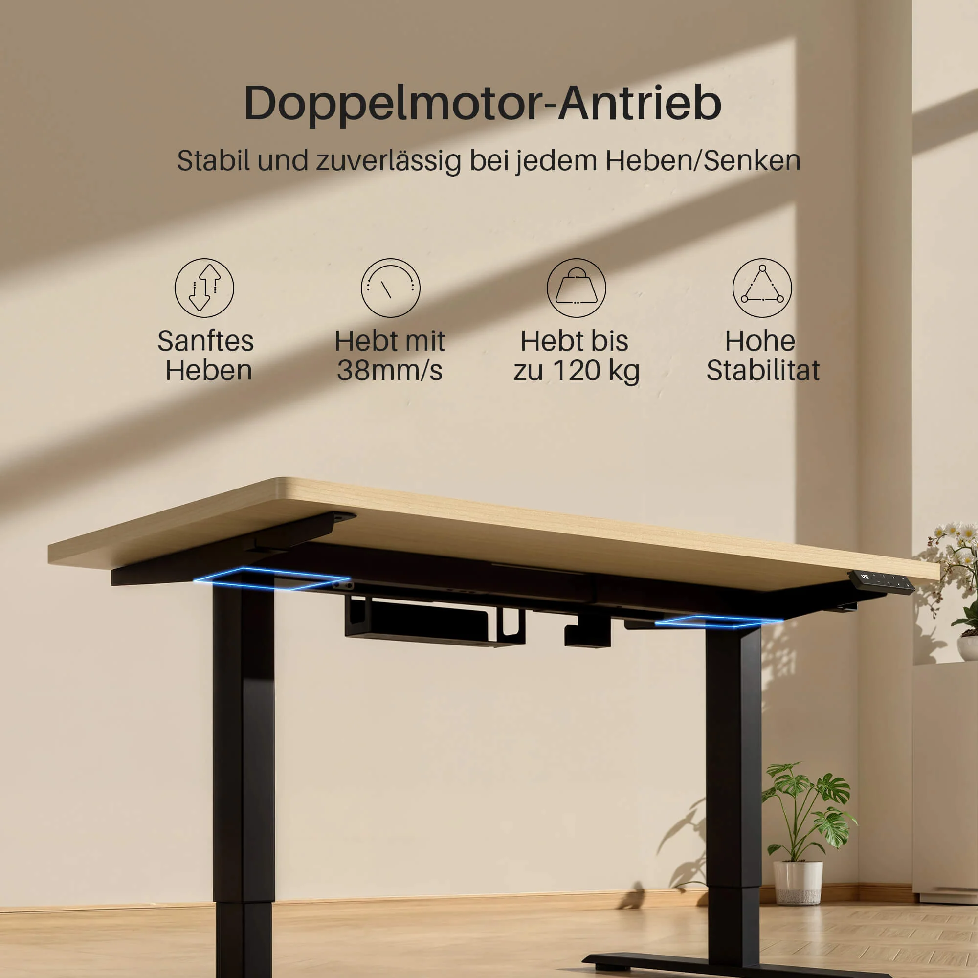 Vorschaubild 3