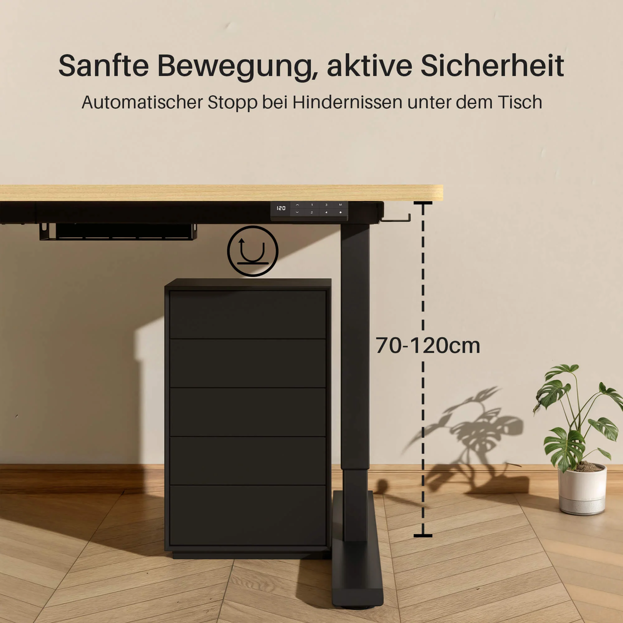 Vorschaubild 4