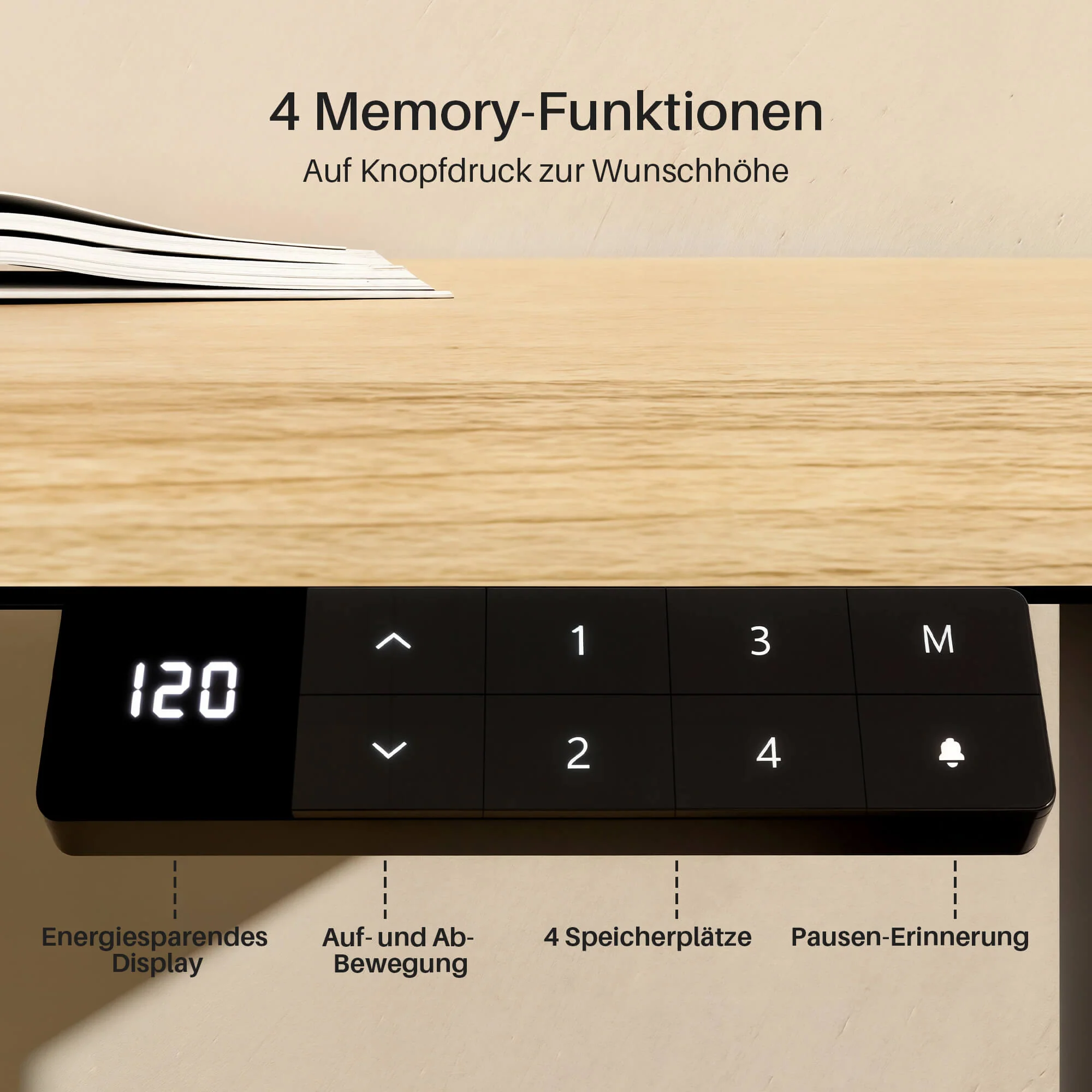 Vorschaubild 6