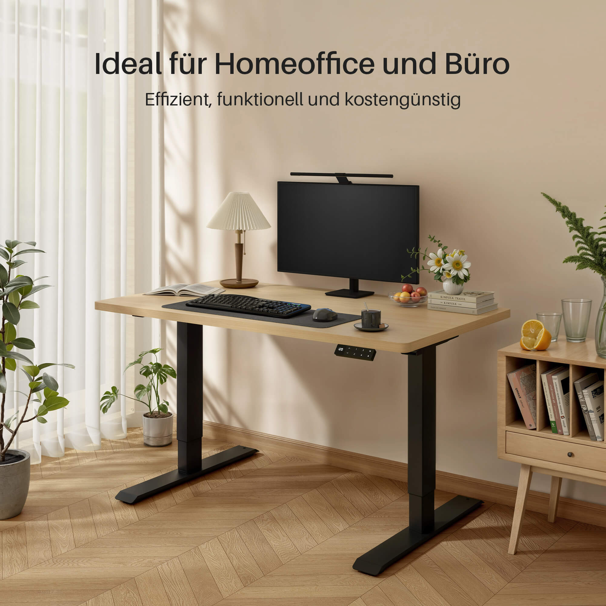 Vorschaubild 8