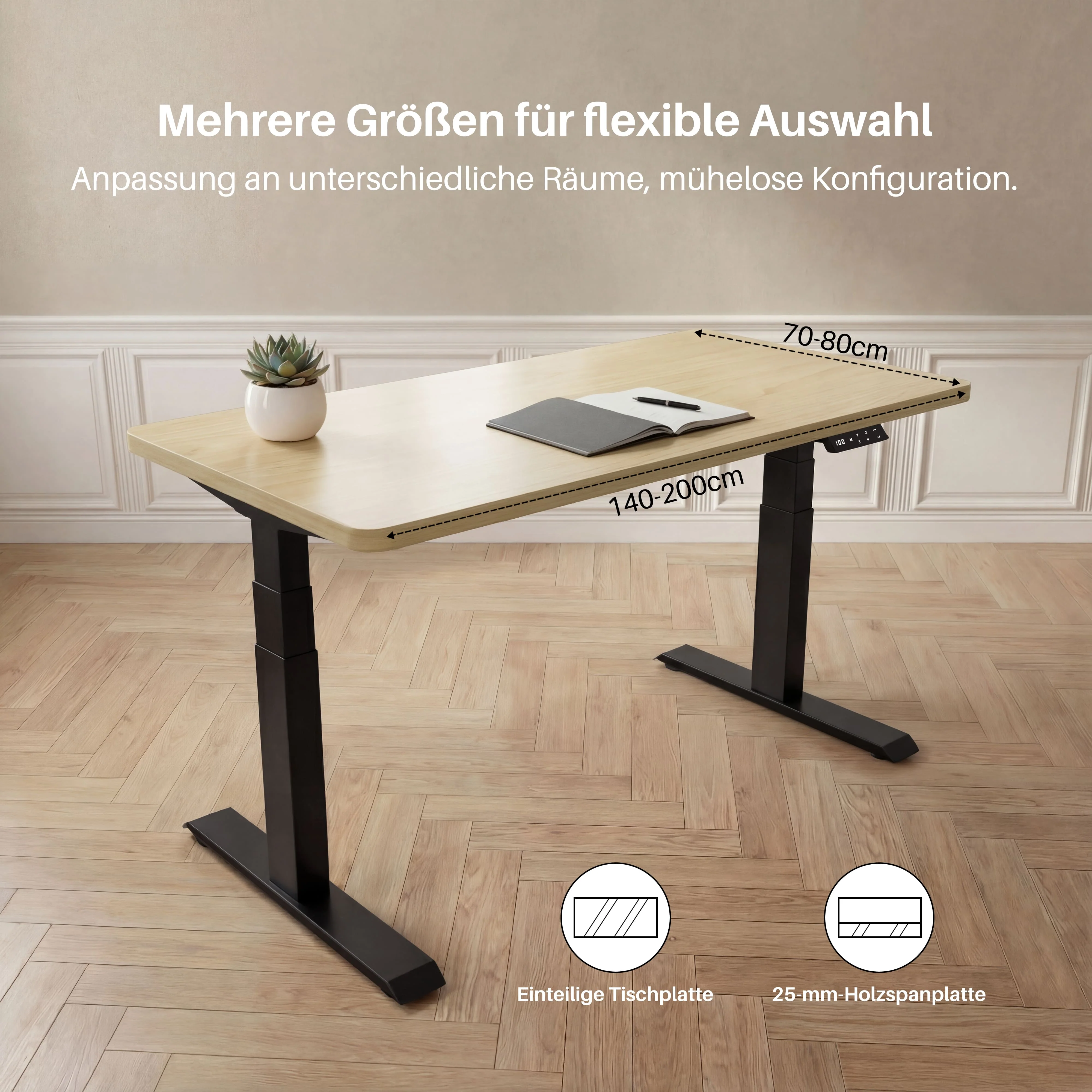 Vorschaubild 10