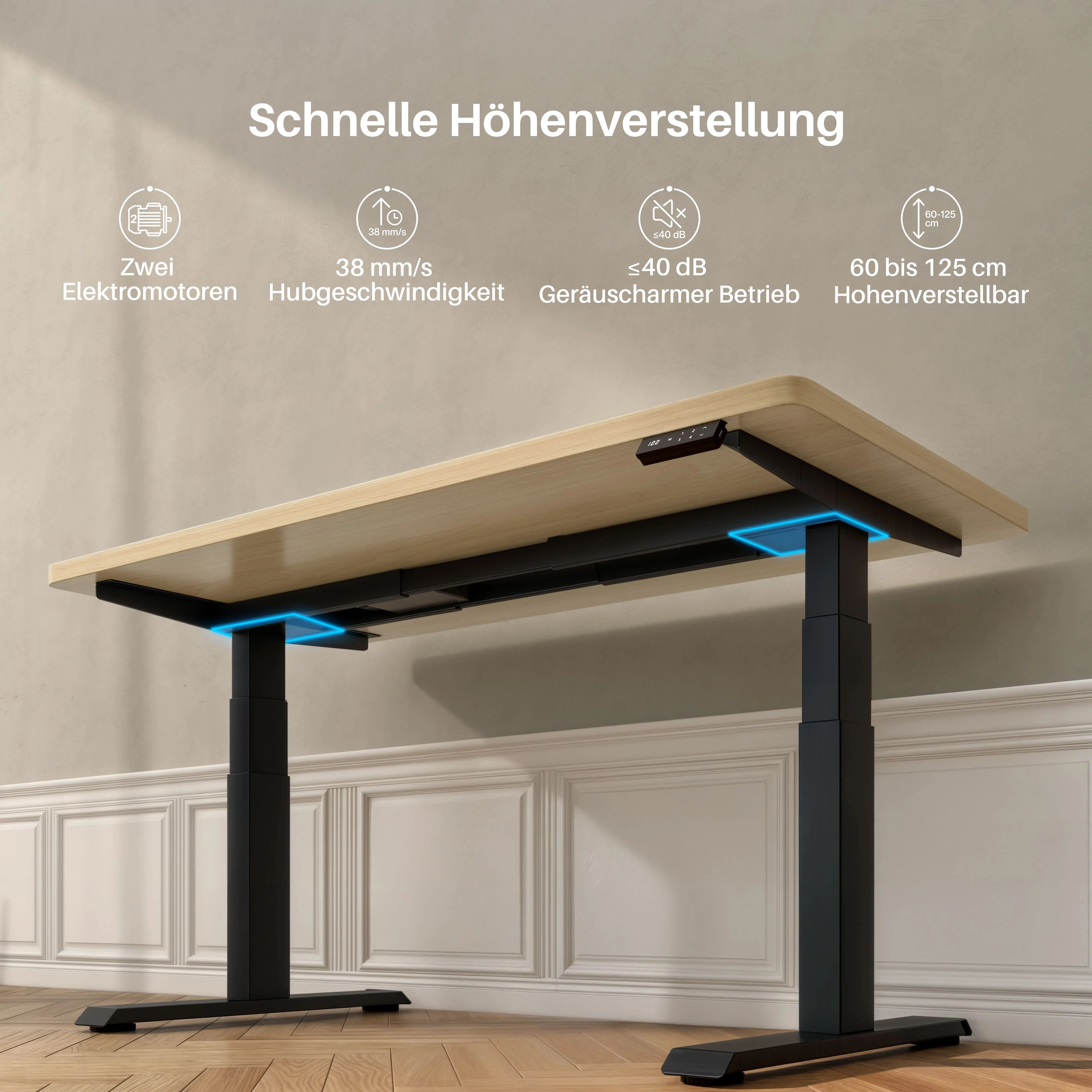 Vorschaubild 3