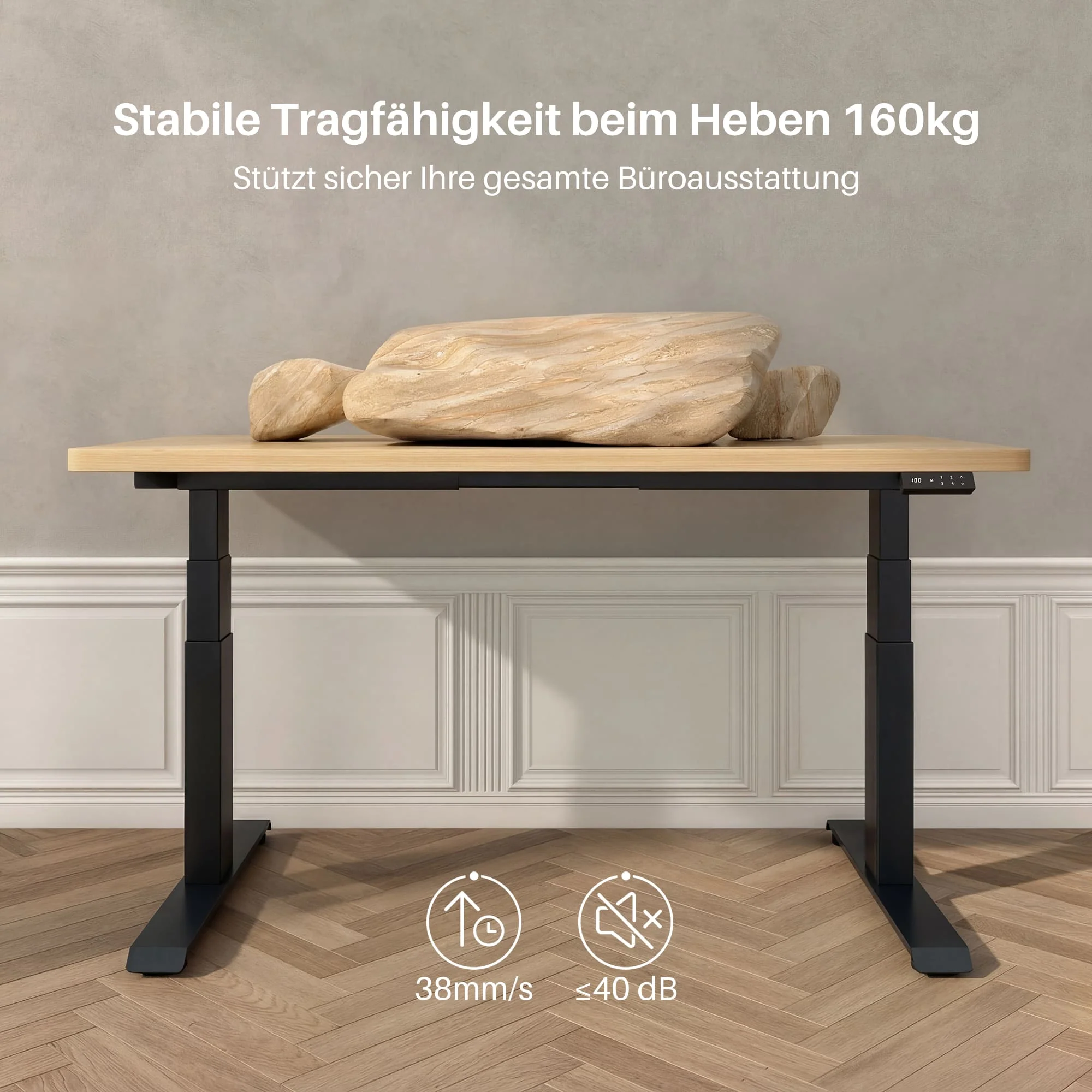 Vorschaubild 4