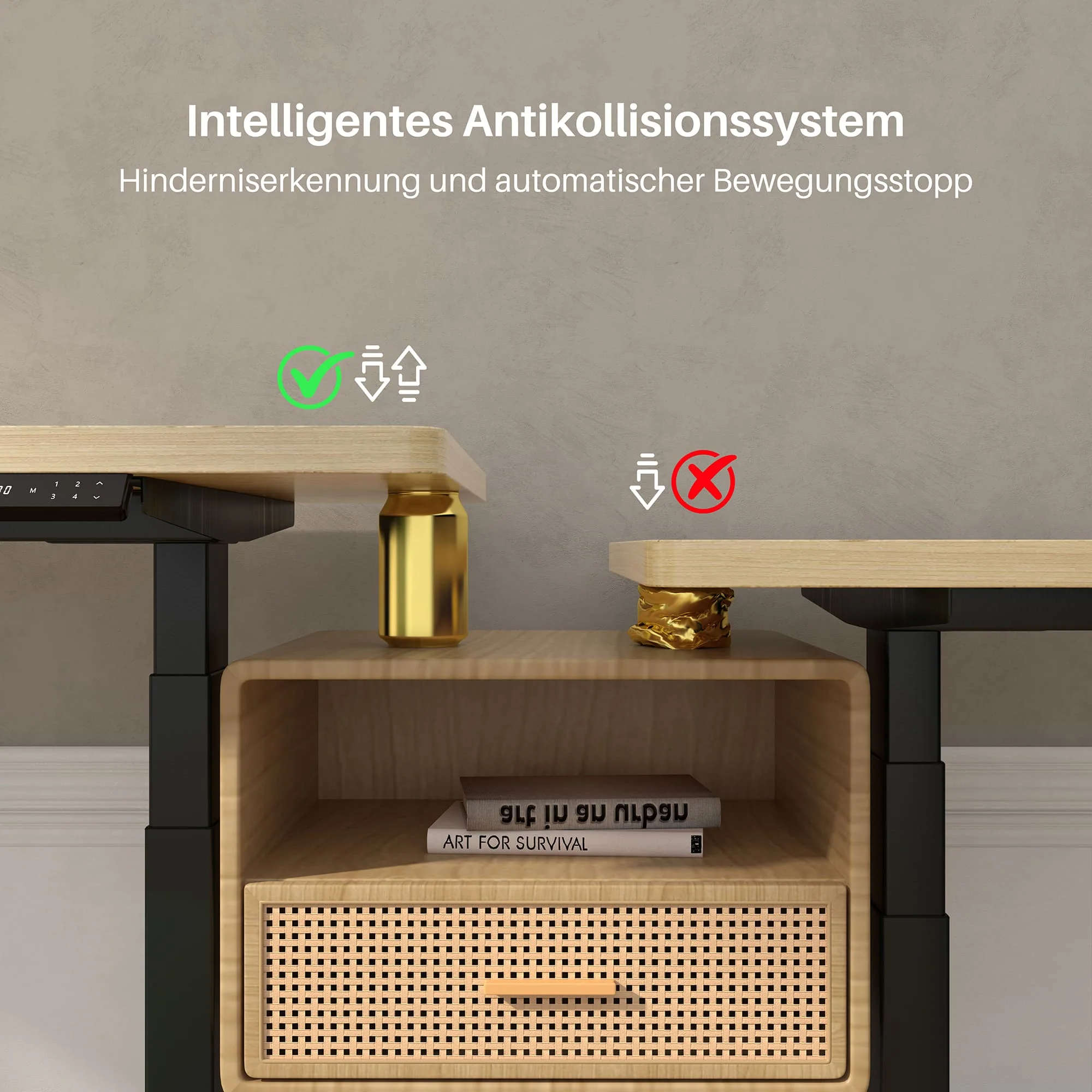 Vorschaubild 6