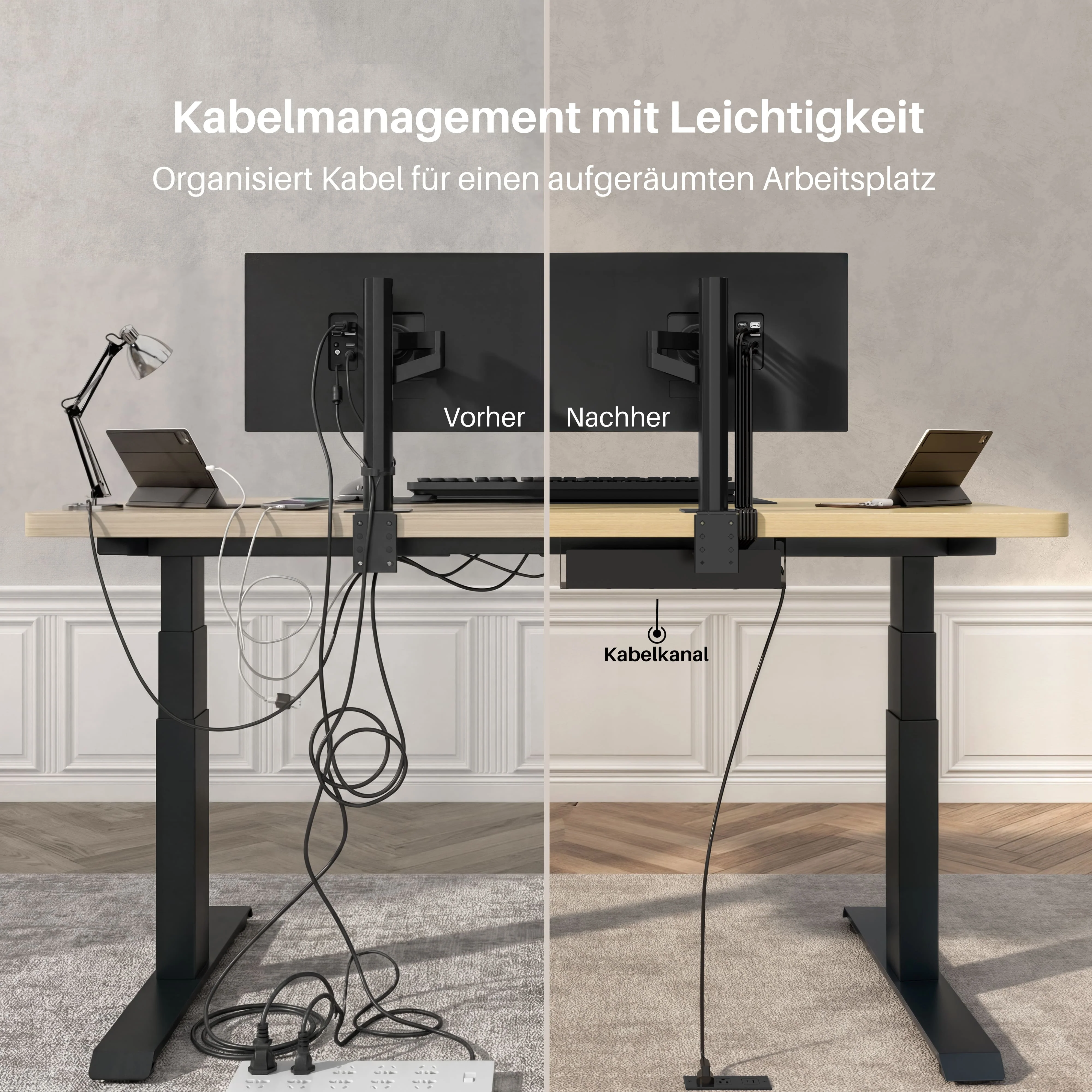Vorschaubild 8