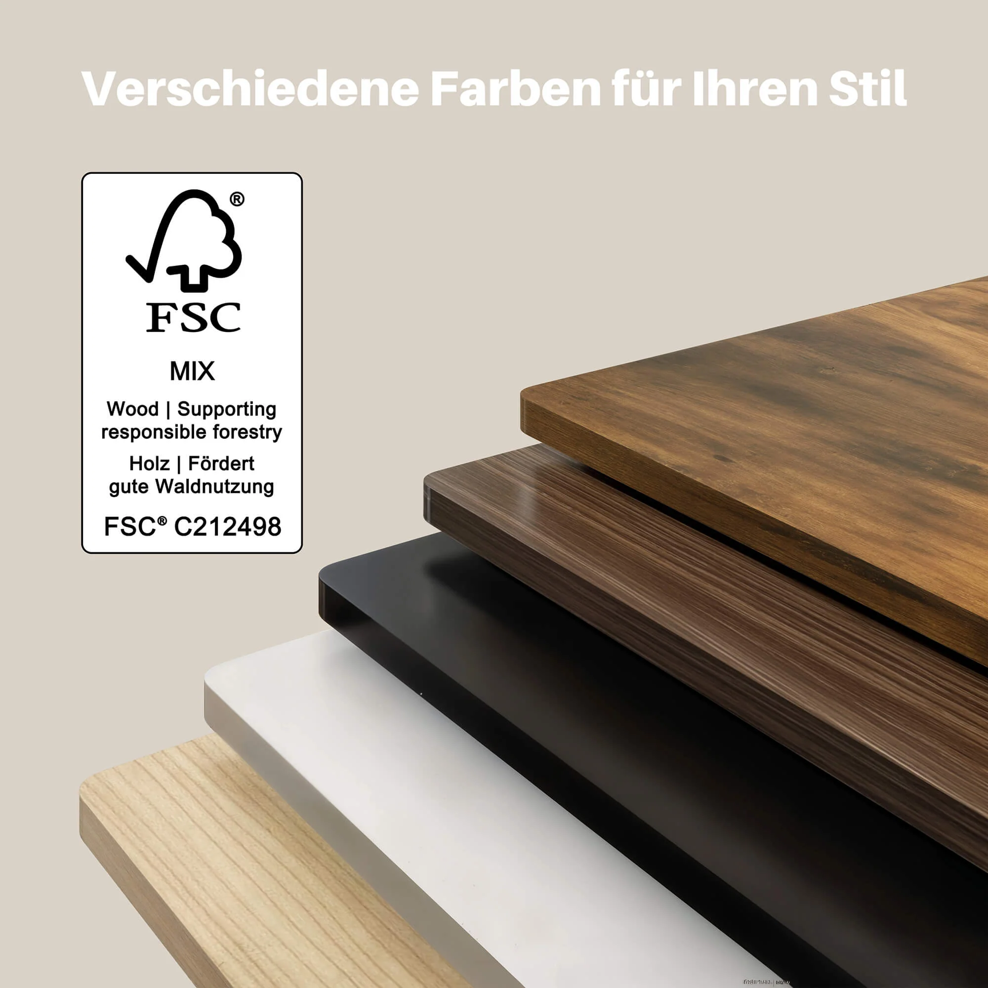 Vorschaubild 8