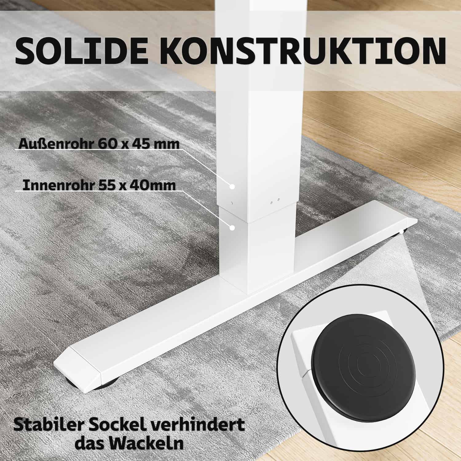 Vorschaubild 5