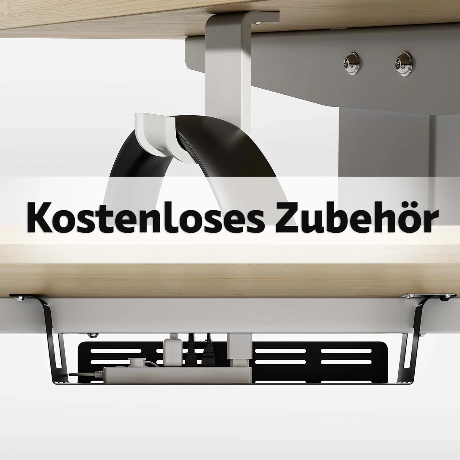 Vorschaubild 6