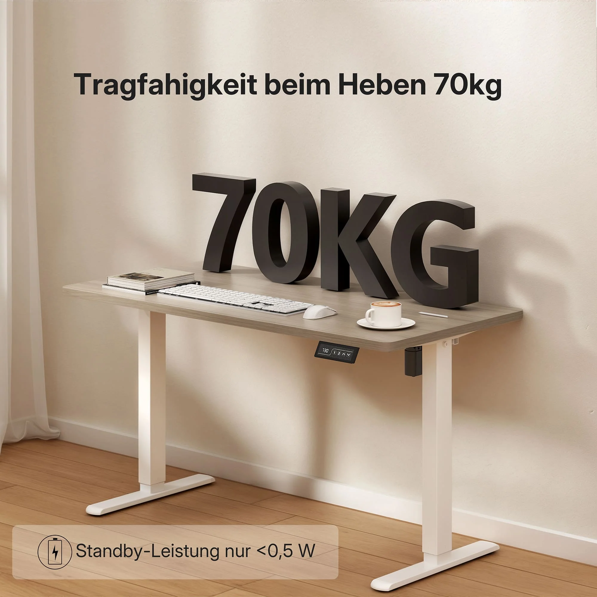Vorschaubild 4