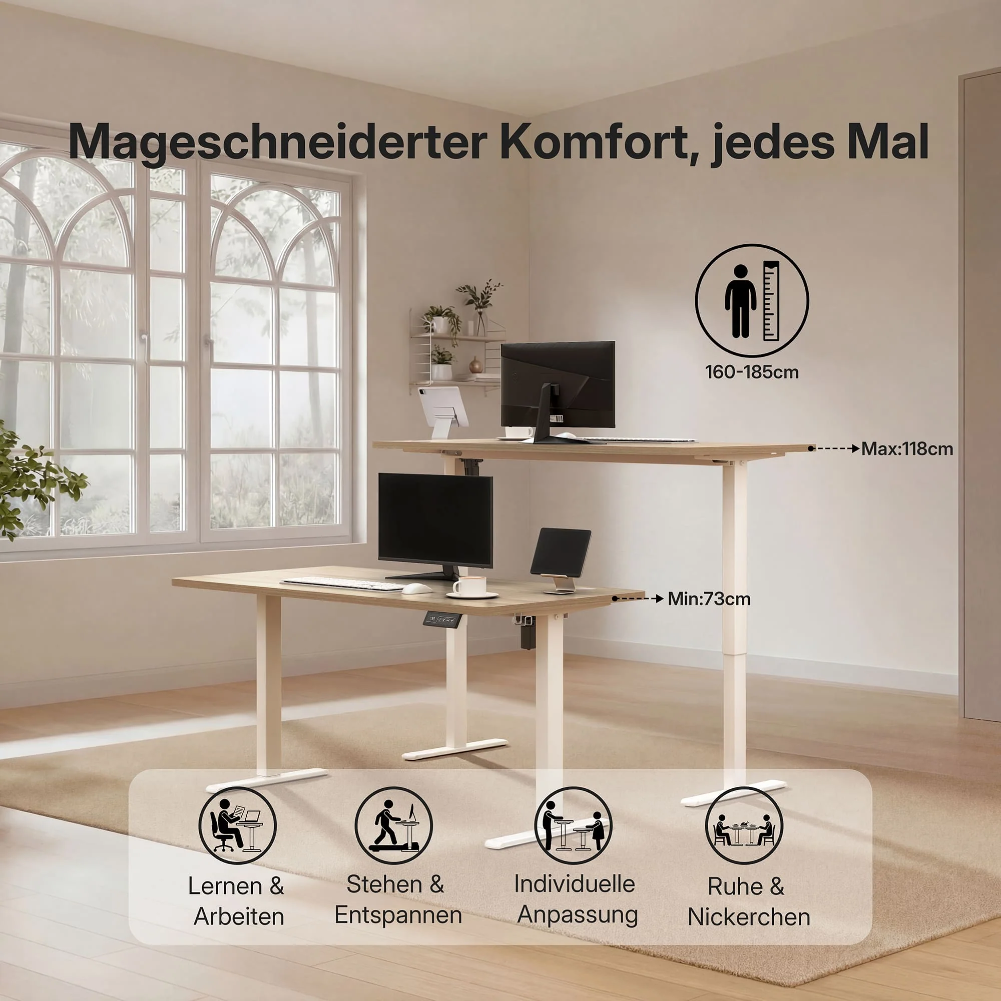 Vorschaubild 6