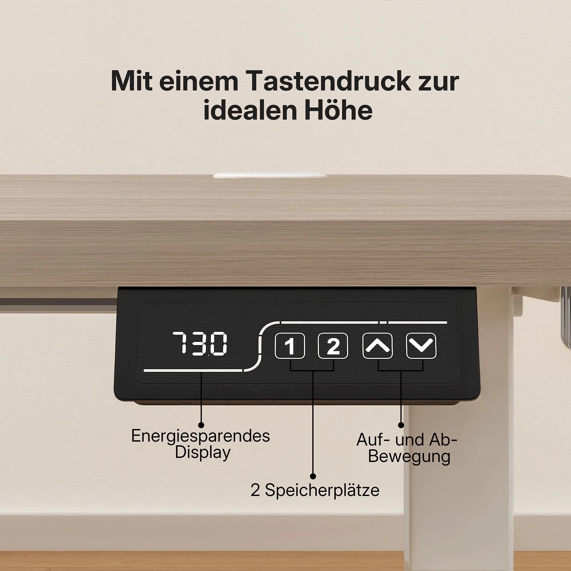 Vorschaubild 7