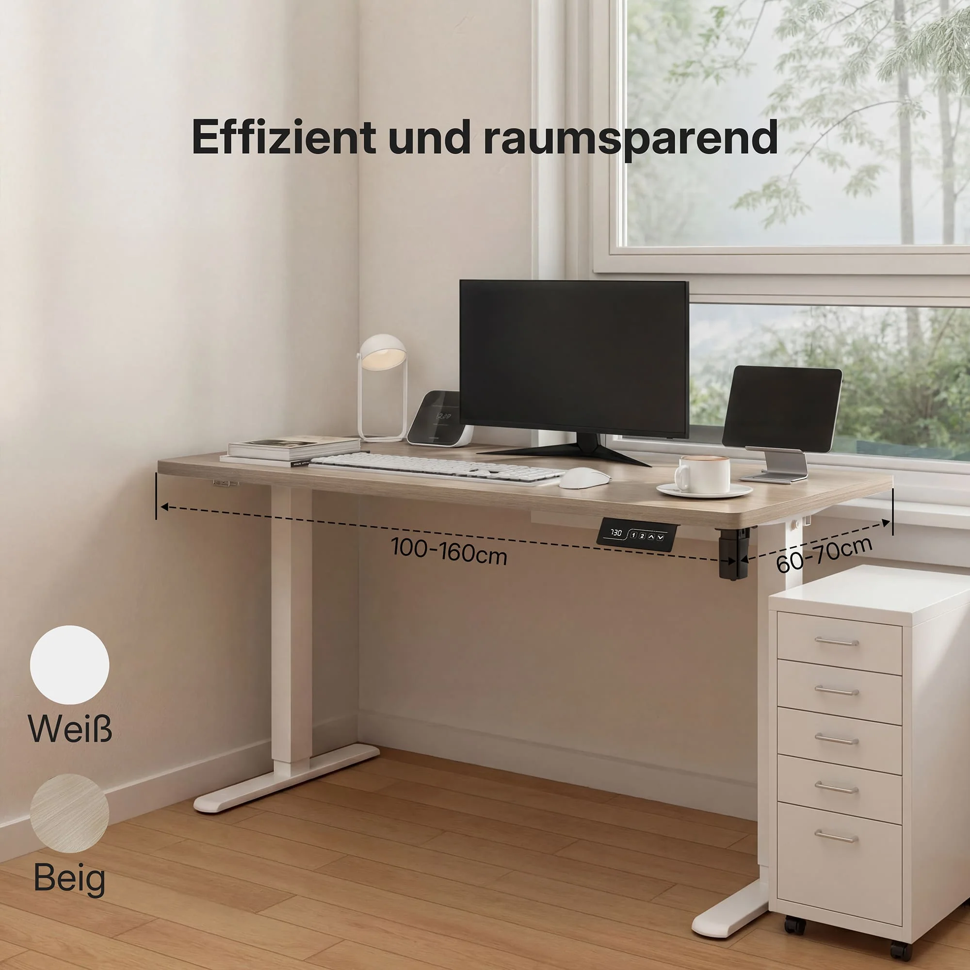 Vorschaubild 9