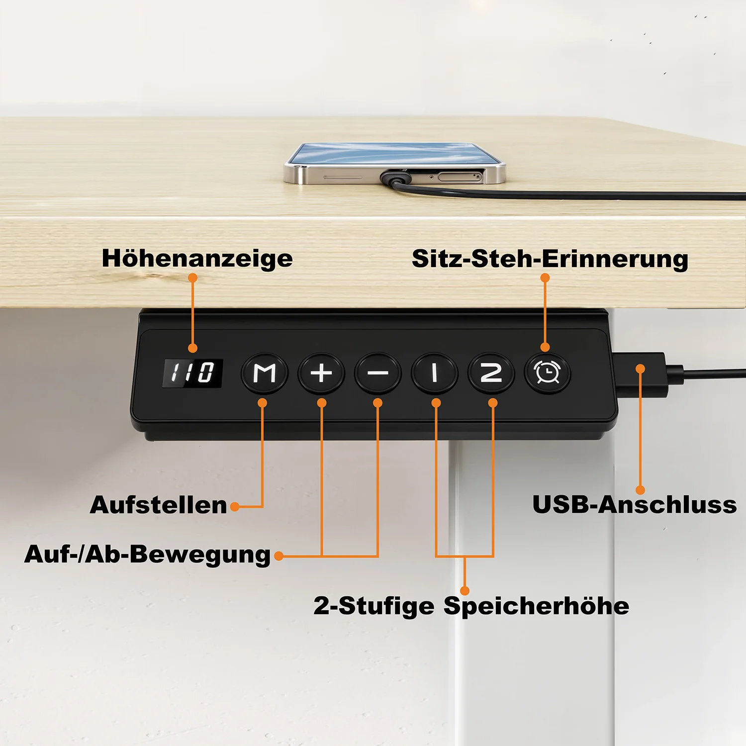 Vorschaubild 6
