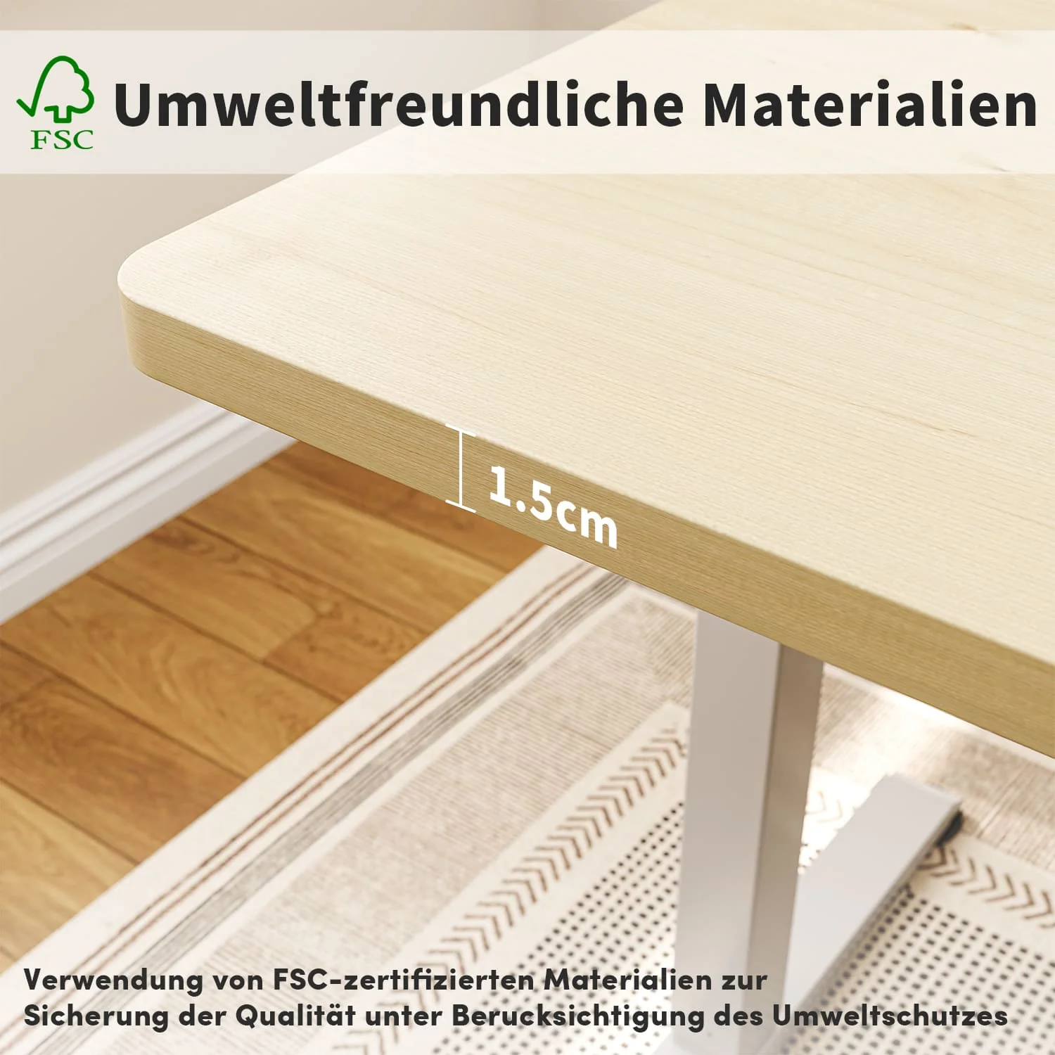 Vorschaubild 8