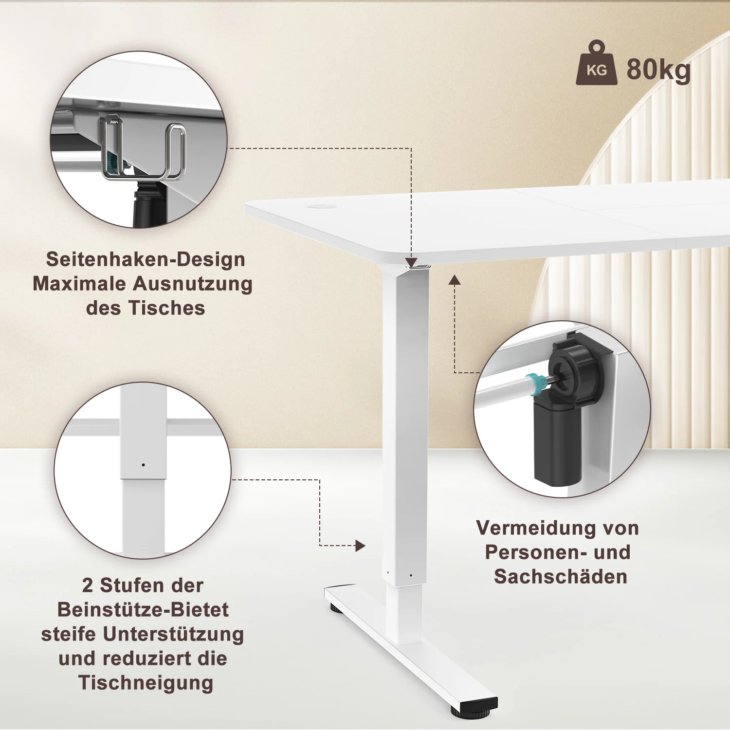 Vorschaubild 5