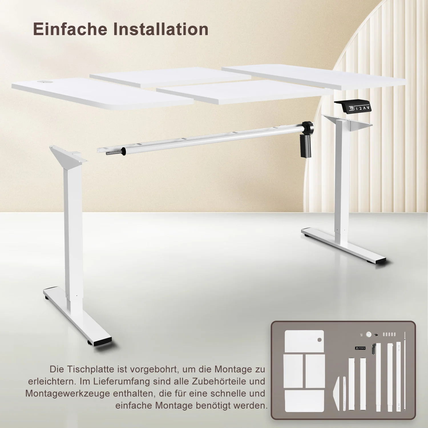 Vorschaubild 6