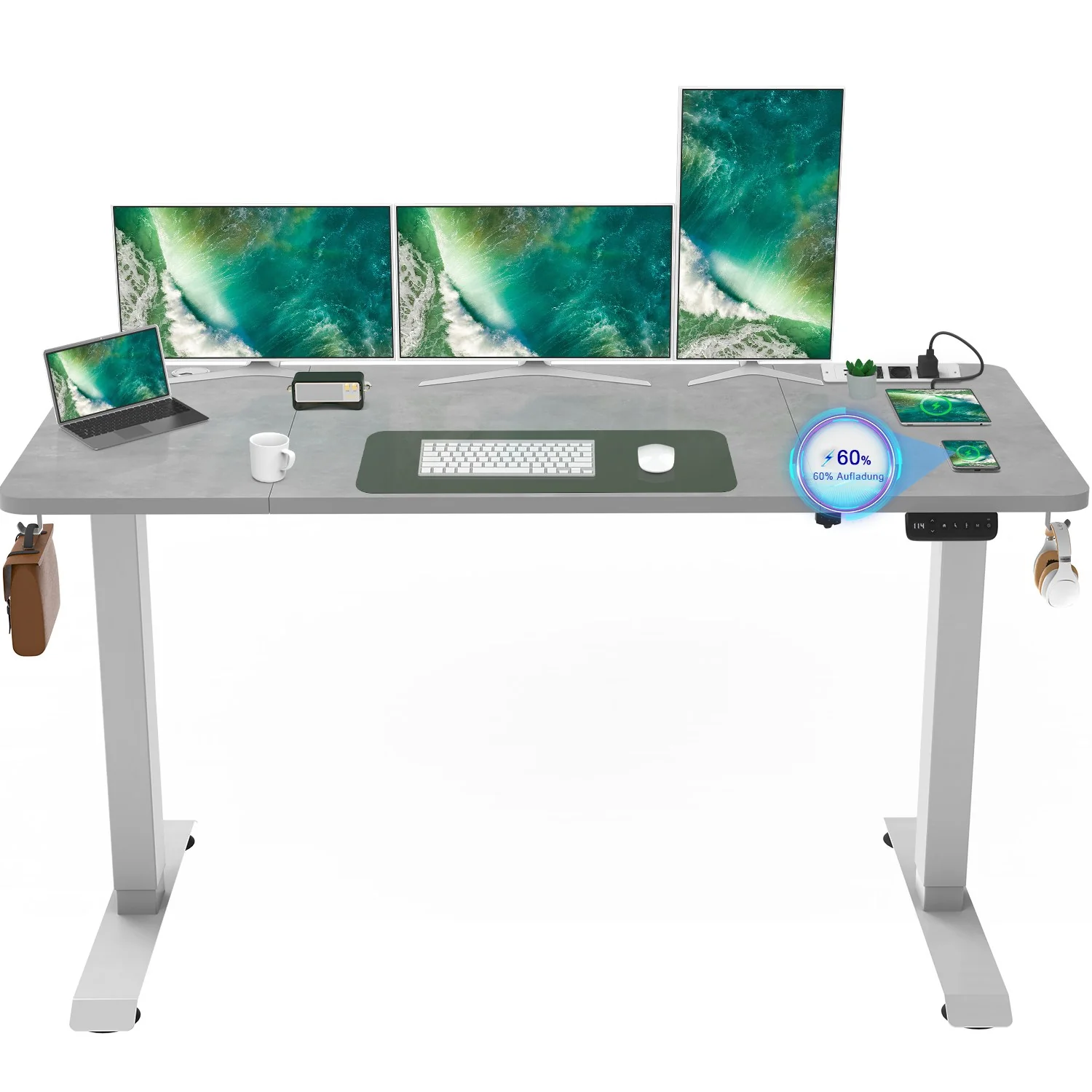 Vorschaubild 3