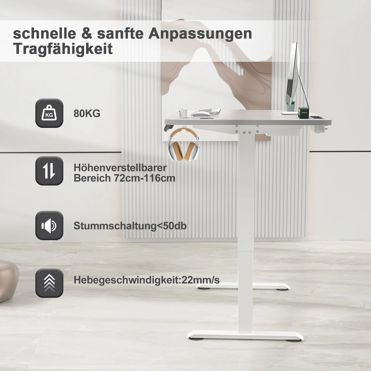 Vorschaubild 7