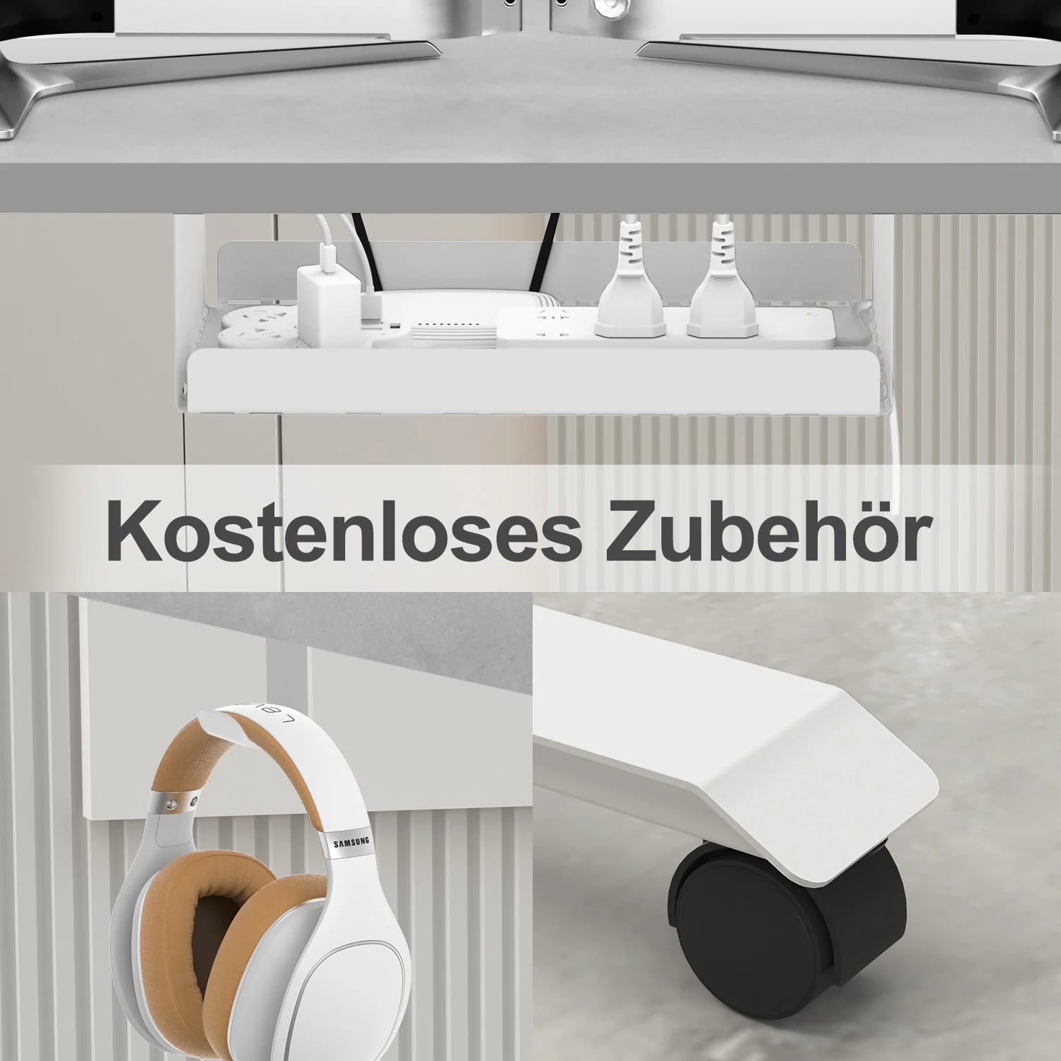 Vorschaubild 8